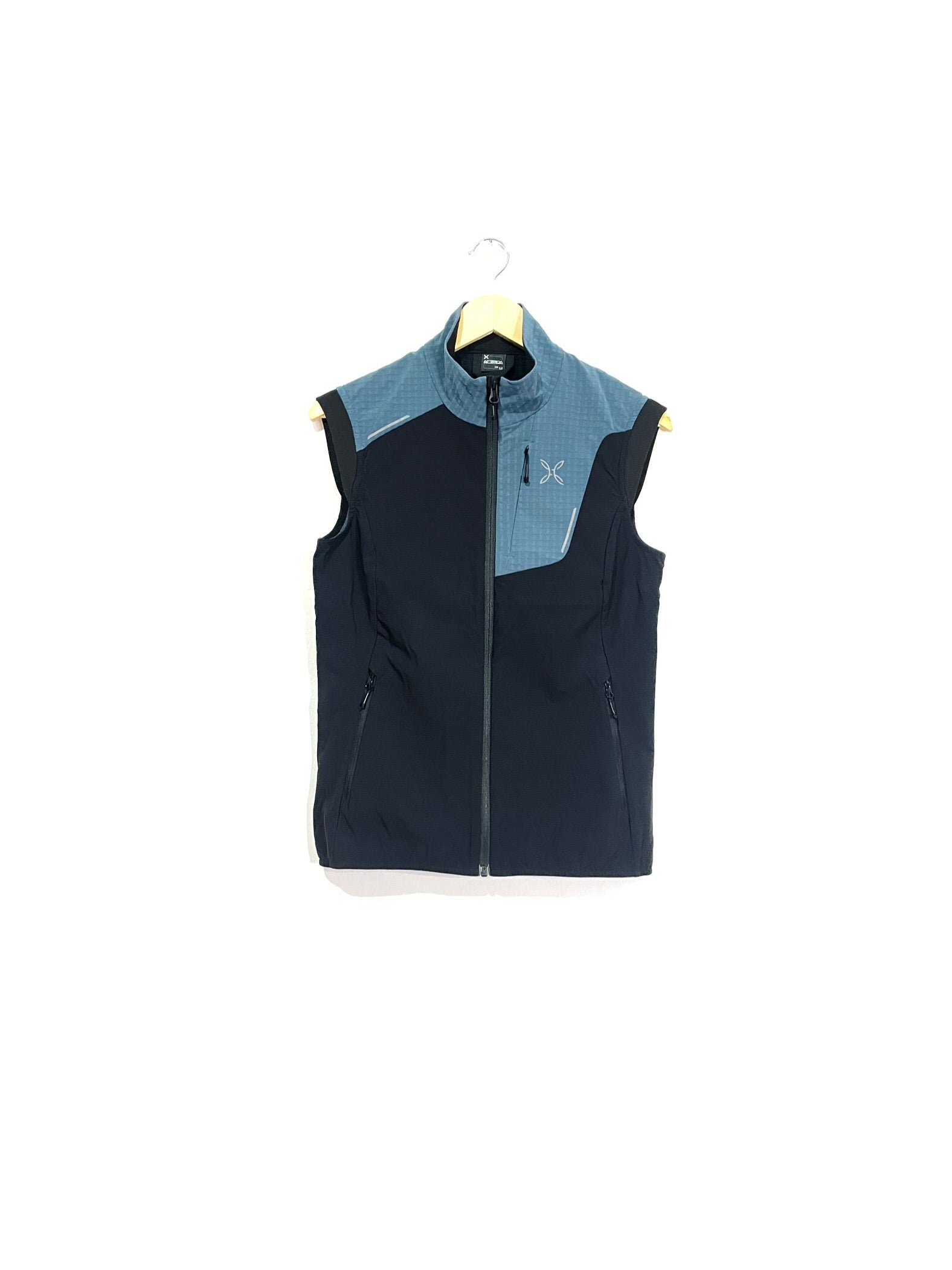 Gilet tecnico Montura Ski Style