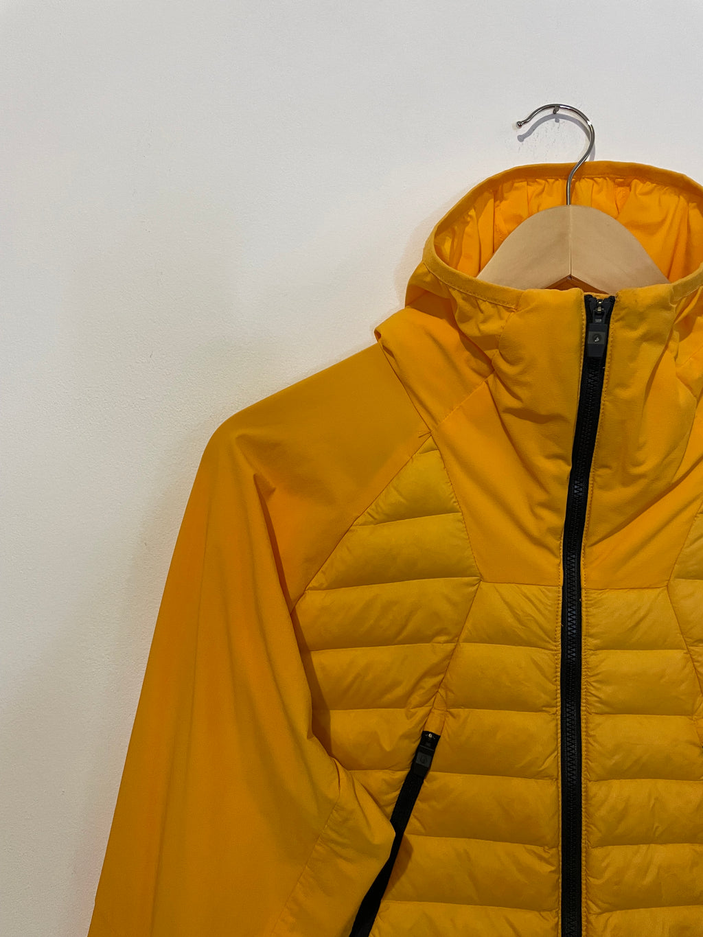 Piumino The North Face Unlimited