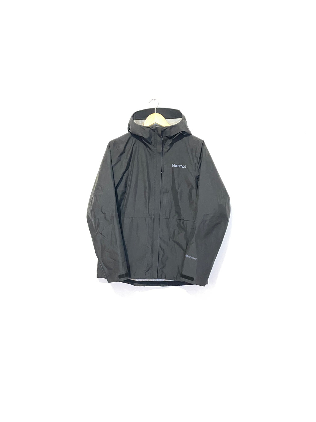 Giacca Hardshell Marmot Minimalist