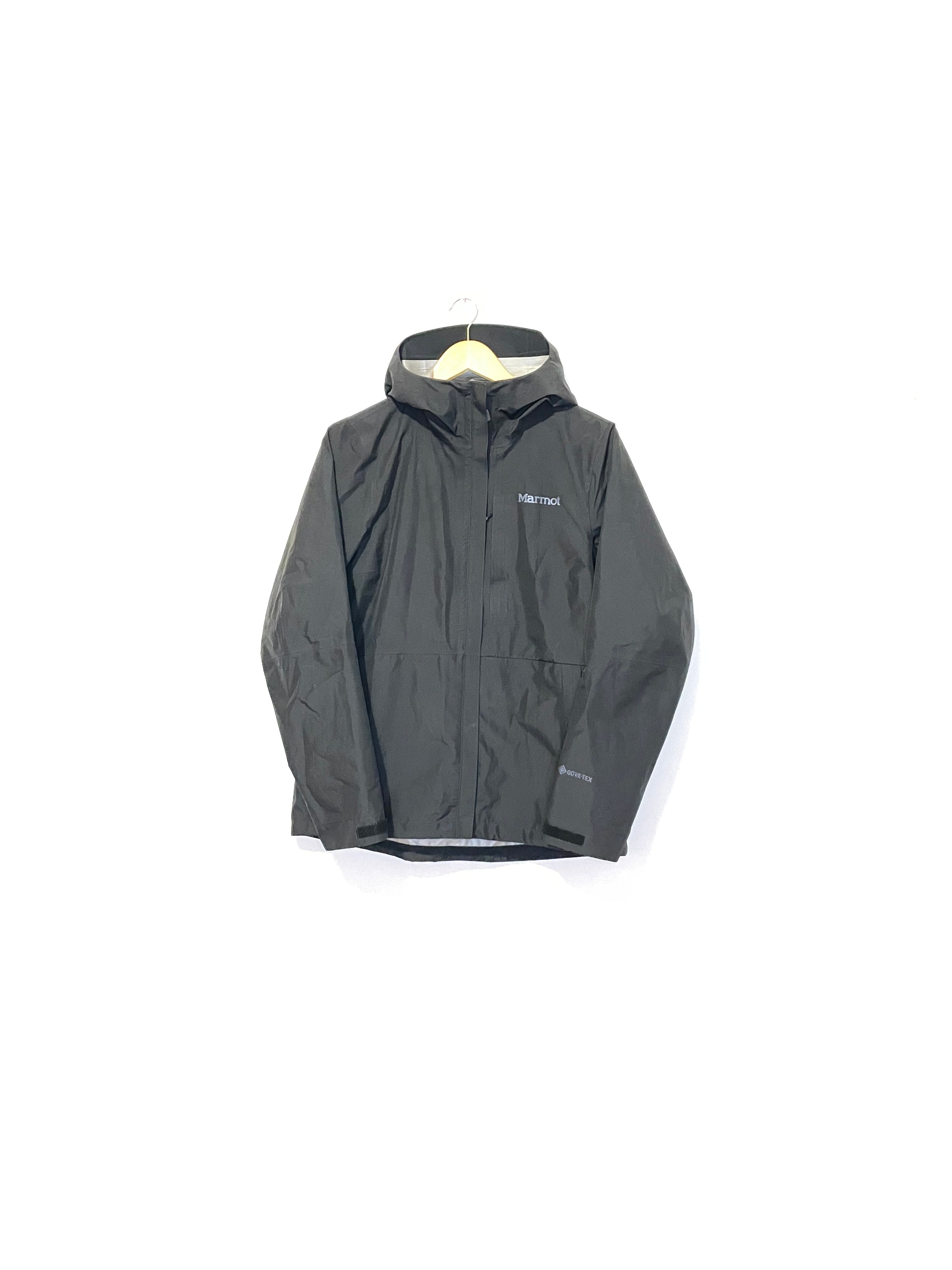 Giacca Hardshell Marmot Minimalist