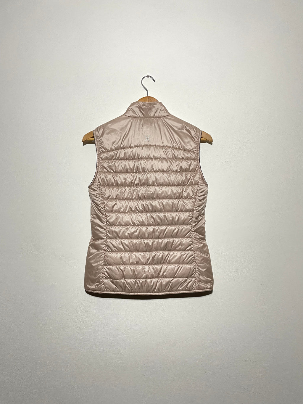 Gilet piumino Montura Moonlight 2