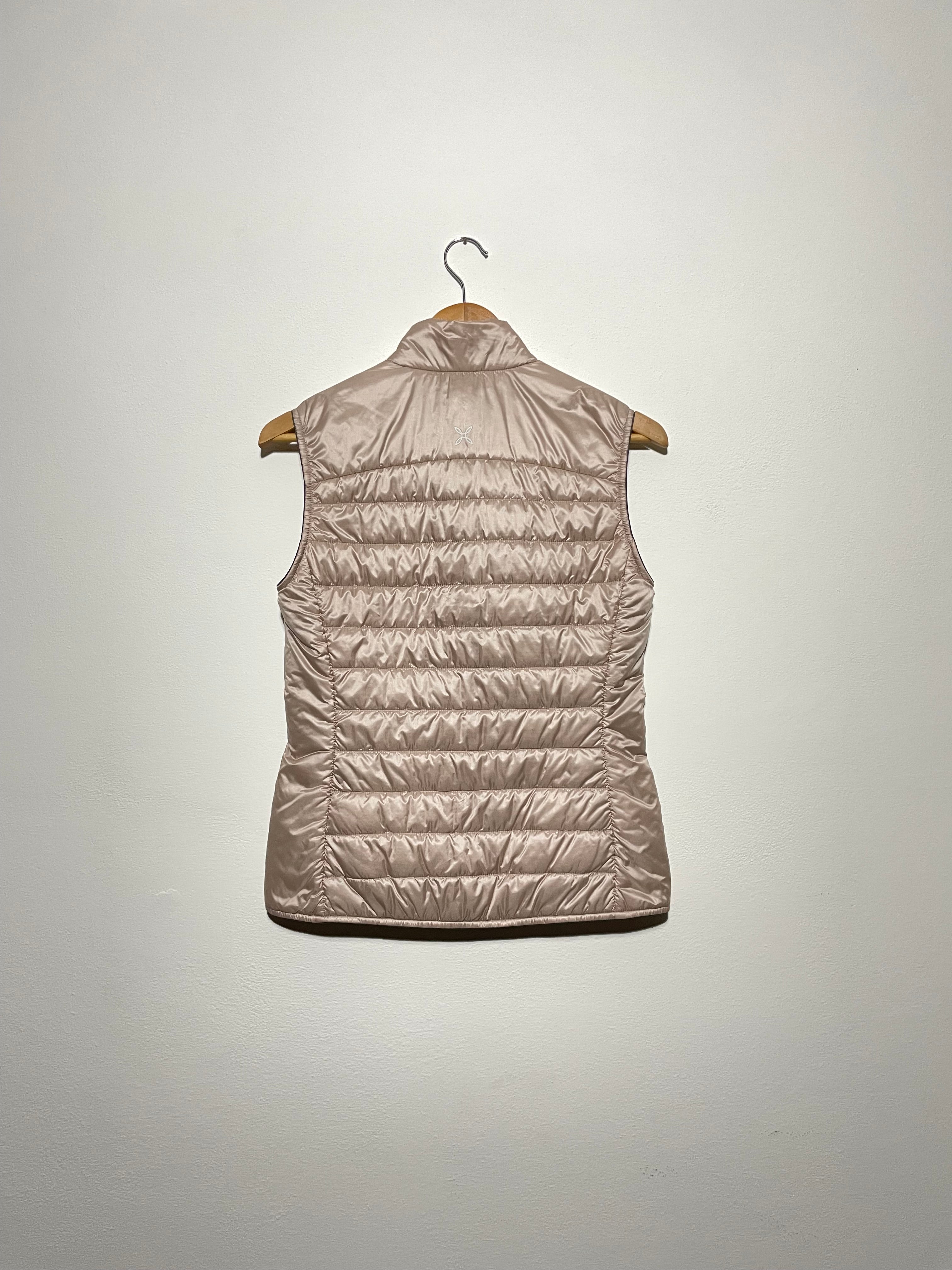 Gilet piumino Montura Moonlight 2