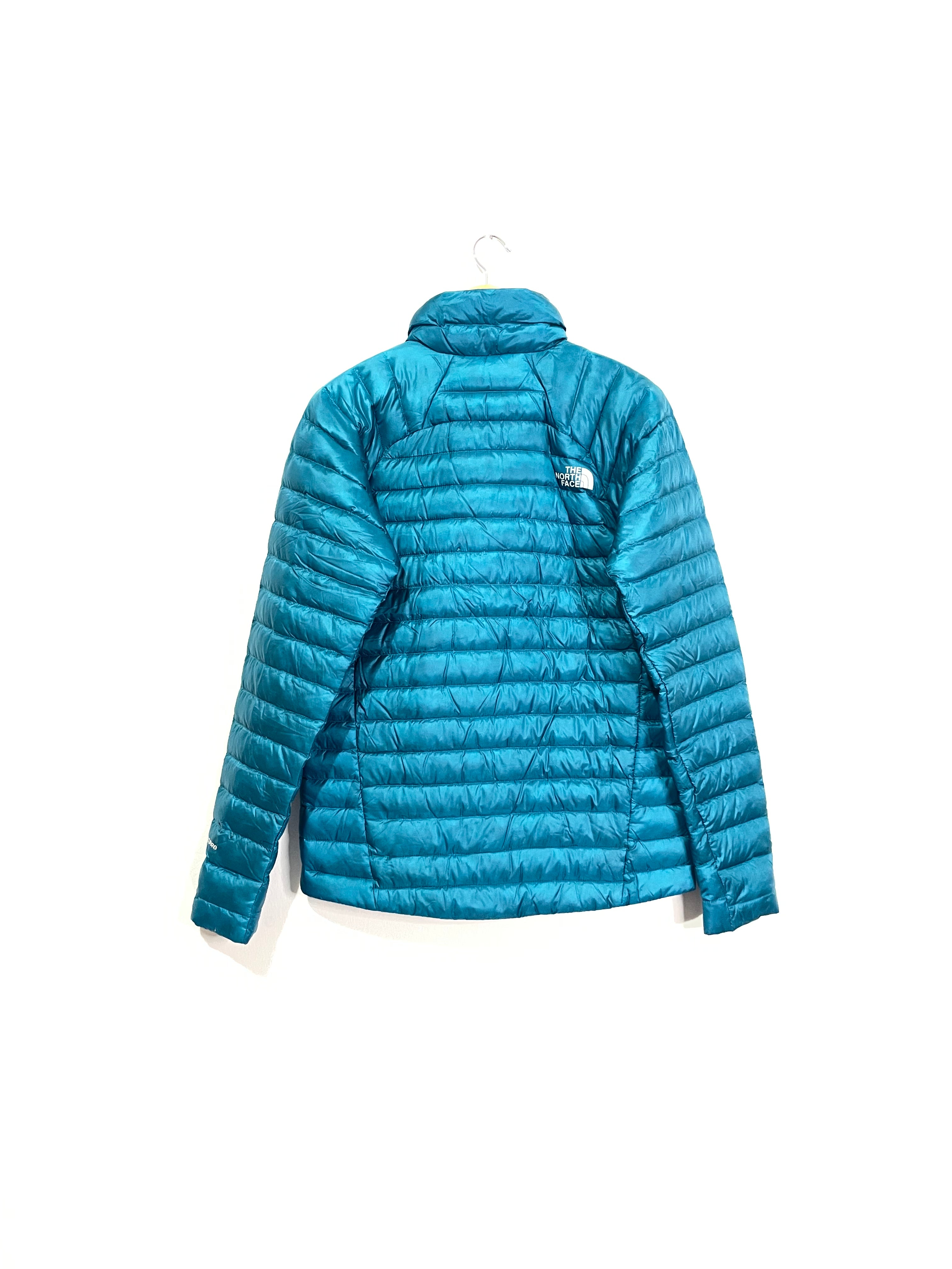 Piumino The North Face Quince 800 Pro