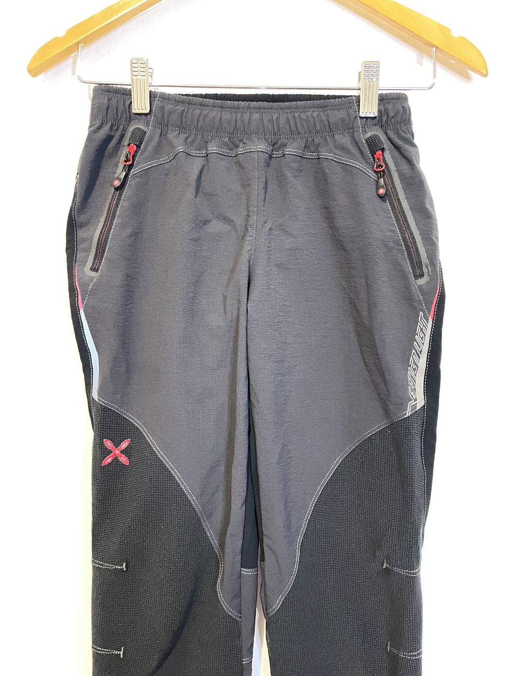 Pantalone tecnico Montura Vertigo Light
