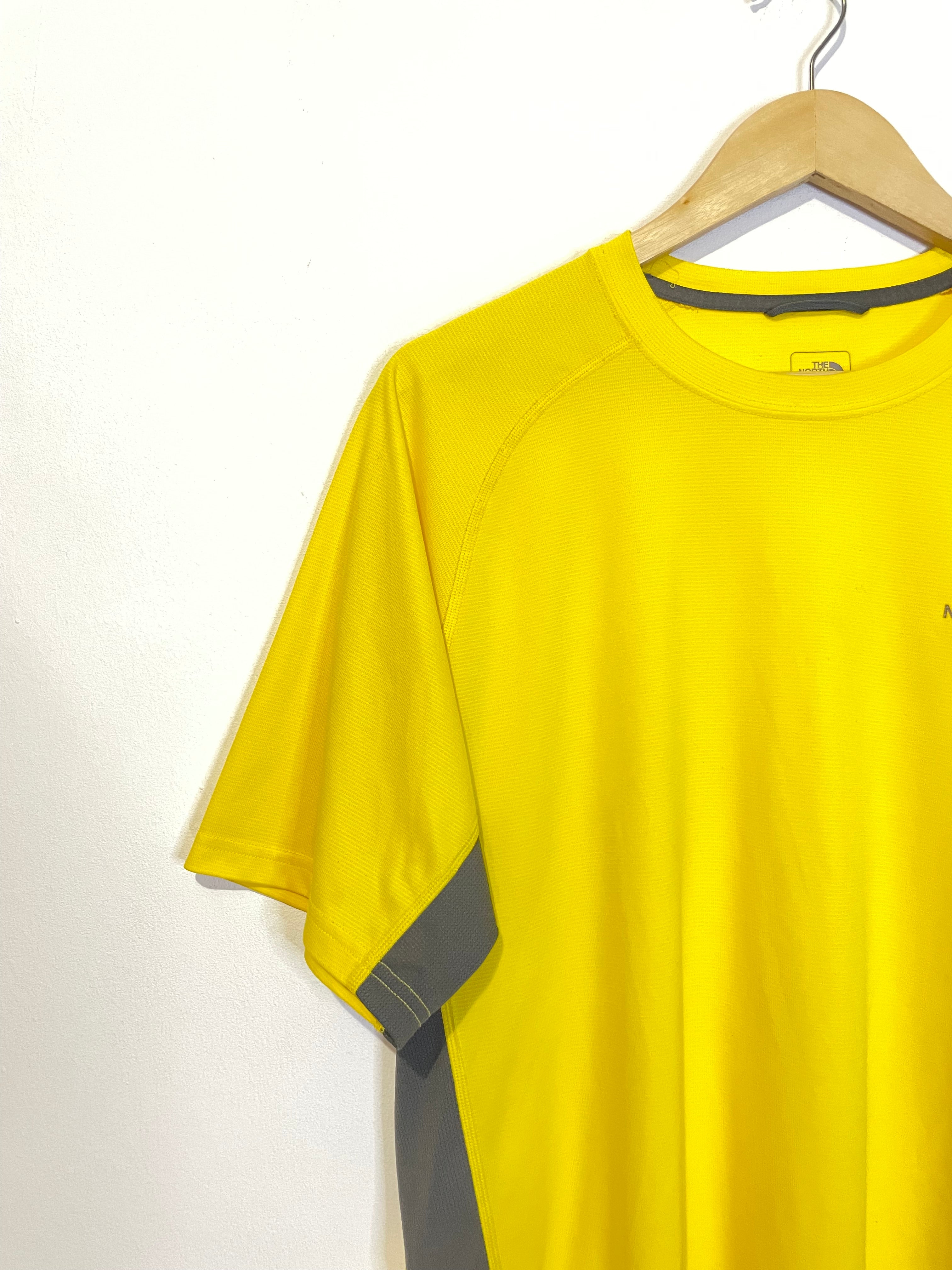 T-shirt The North Face Vapor Wick