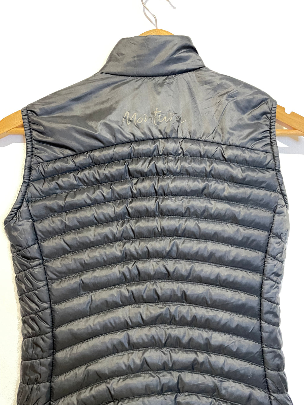 Gilet Montura Moonlight 2 Vest