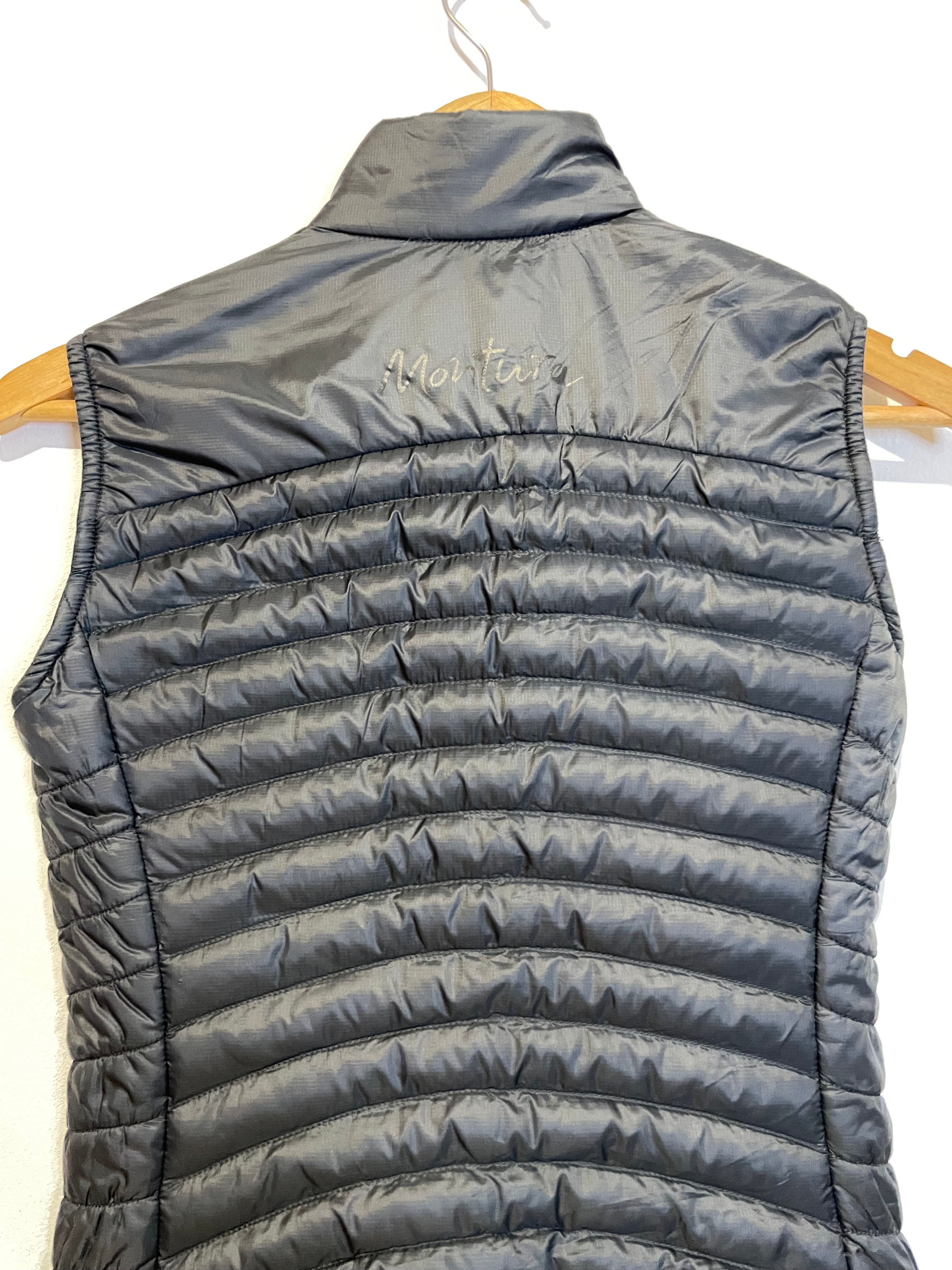 Gilet Montura Moonlight 2 Vest