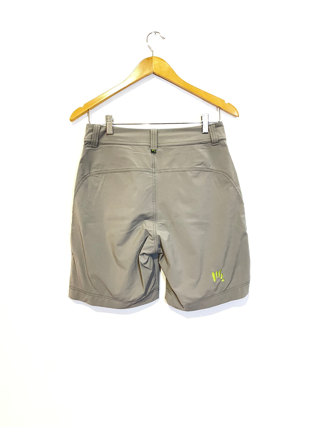 Pantaloncino Karpos Fantasia Bermuda