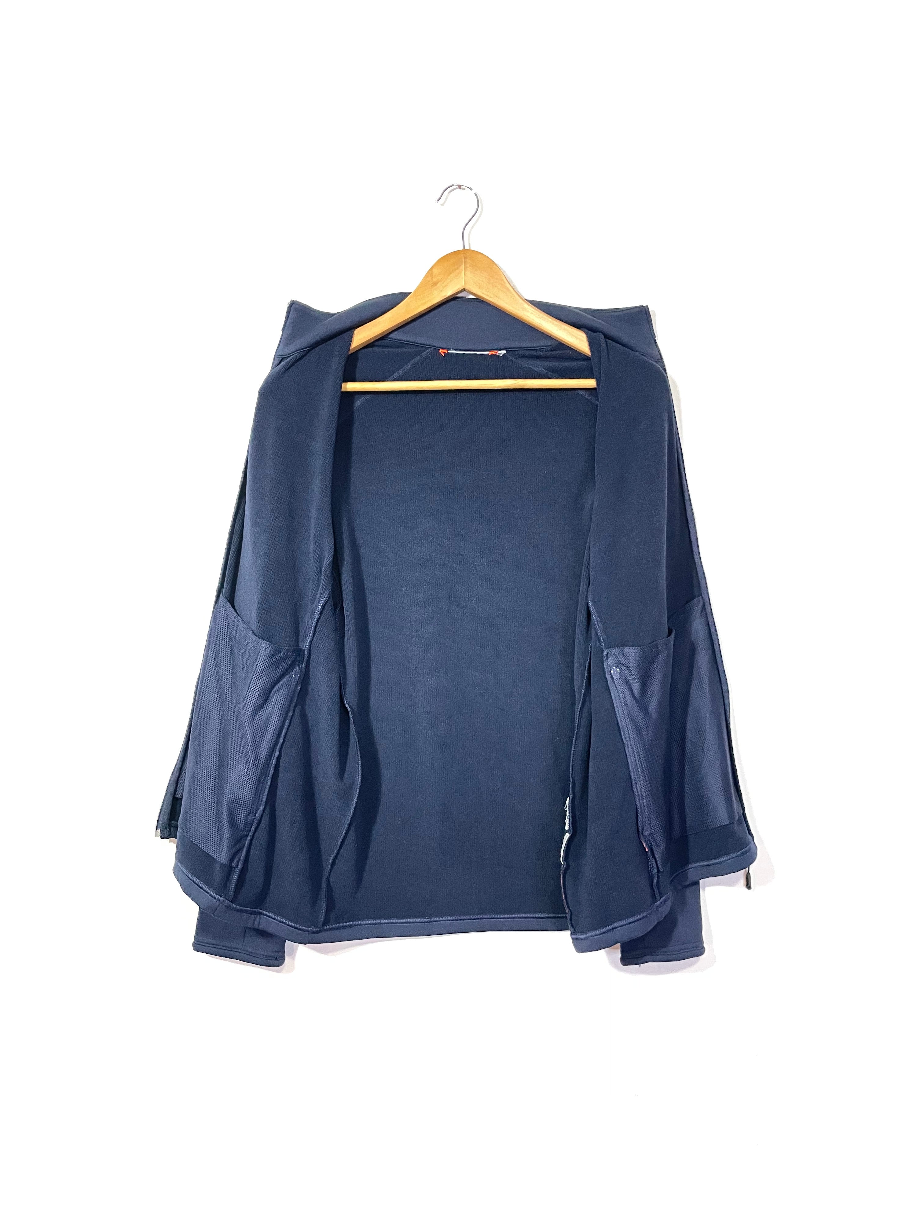 Pile Mammut Aconcagua Light