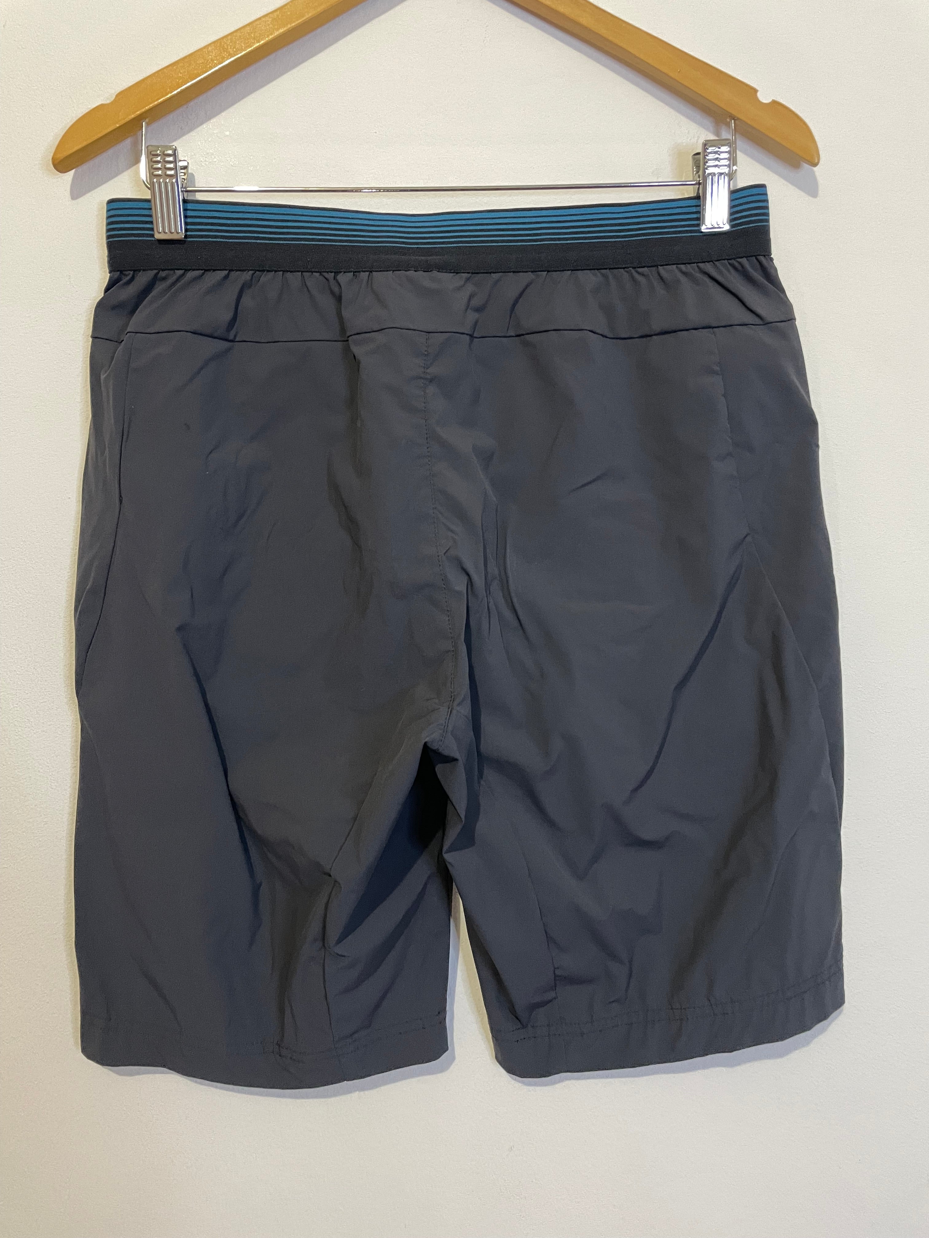 Pantaloncini CMP Bermuda
