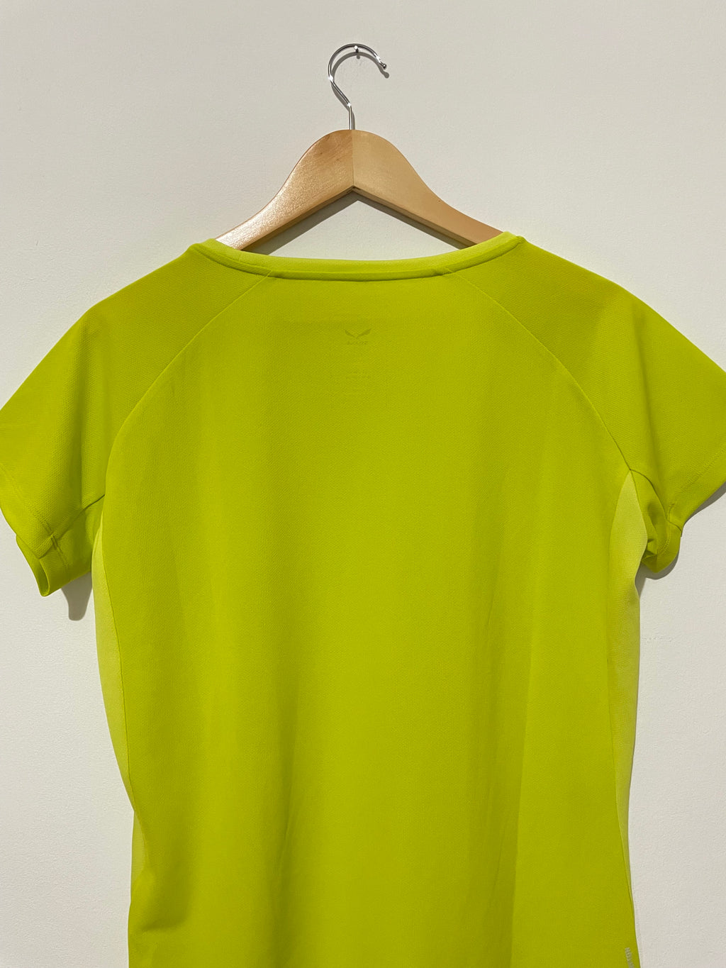 T-shirt Salewa Sporty B 3