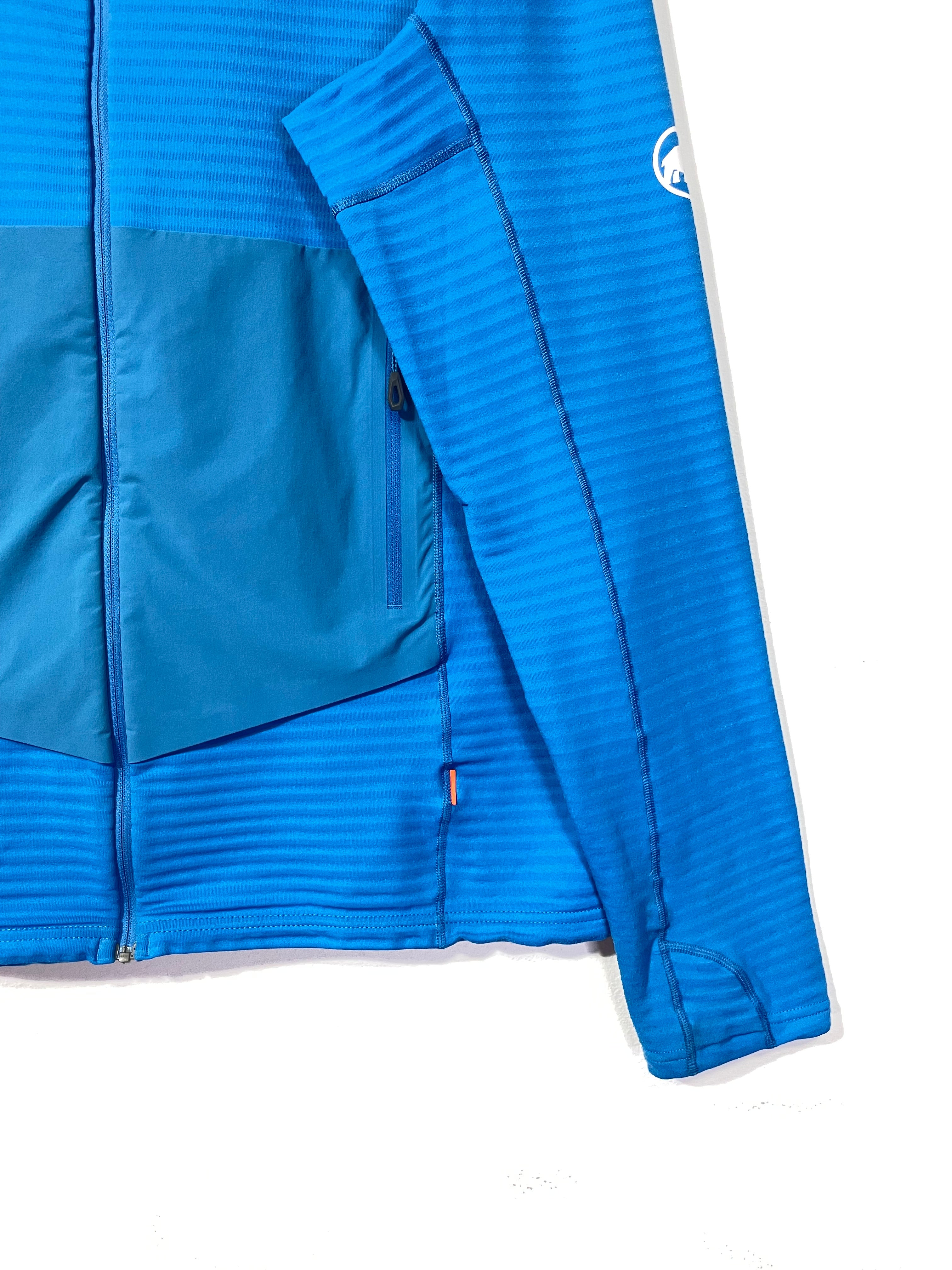 Pile Mammut Aconcagua Light