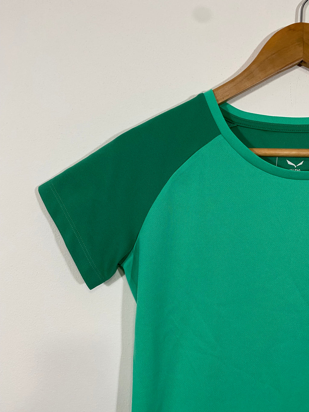 T-shirt Salewa Sporty B 3