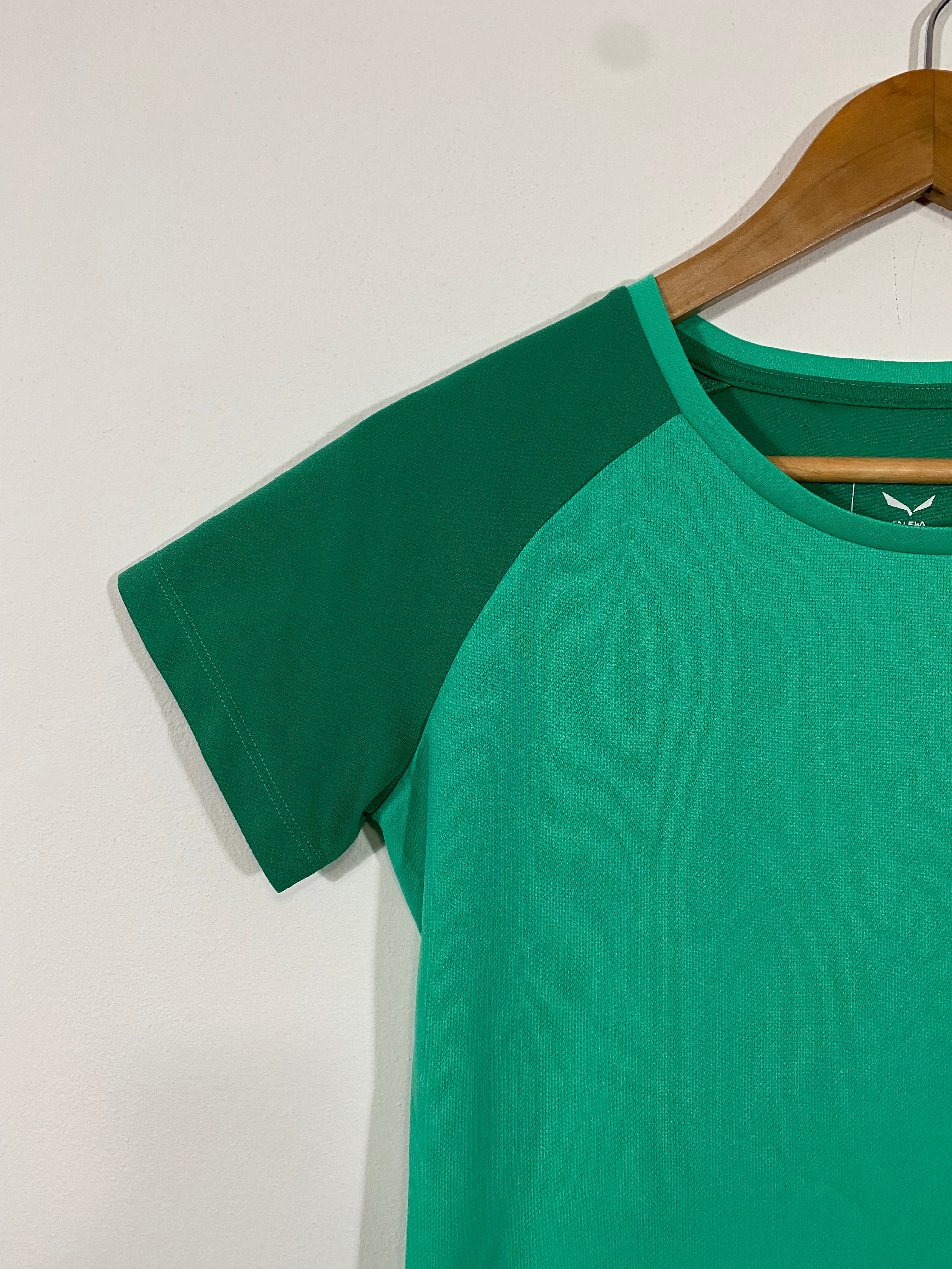 T-shirt Salewa Sporty B 3