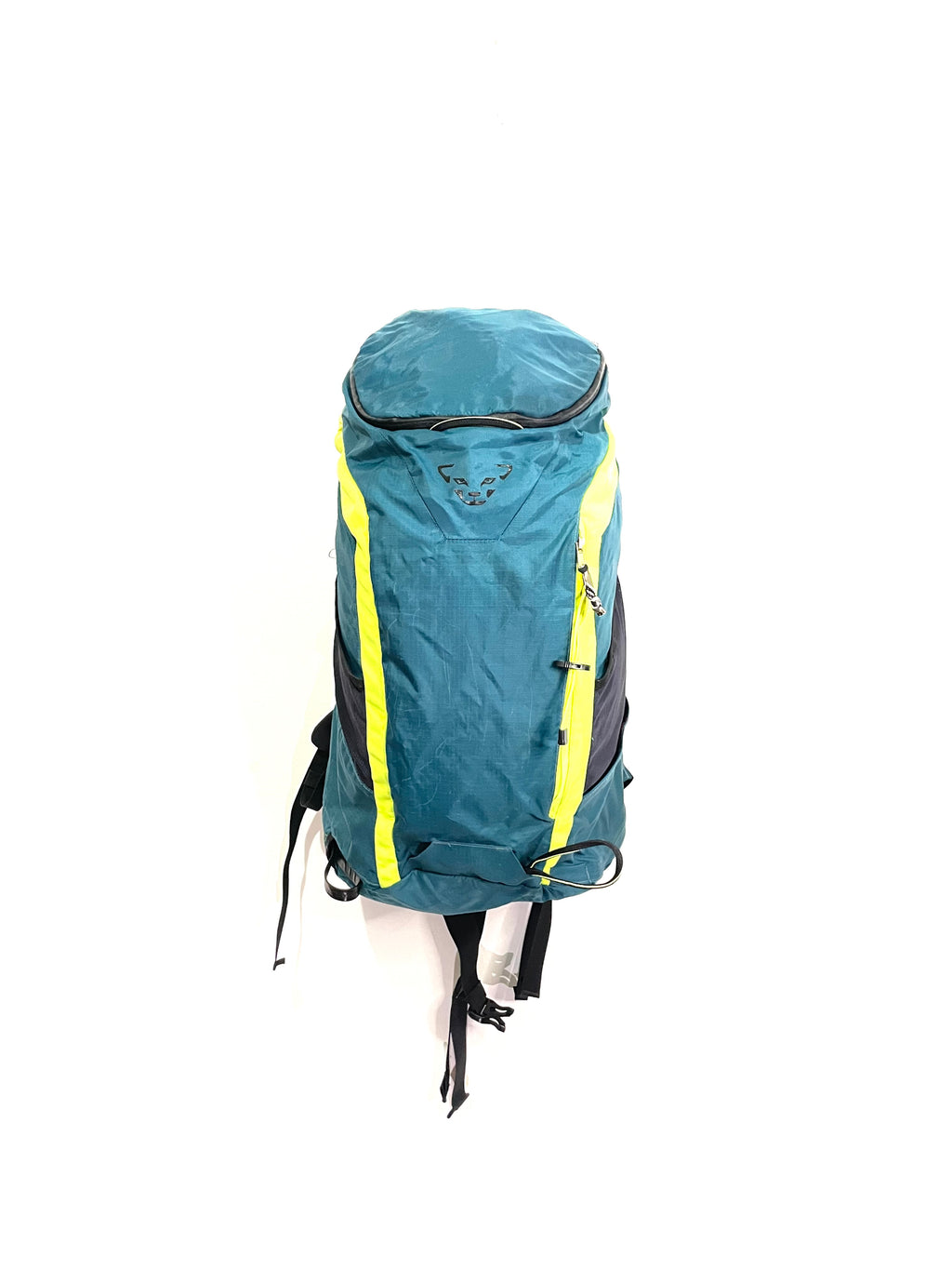 Zaino Dynafit Cho Oyu 35