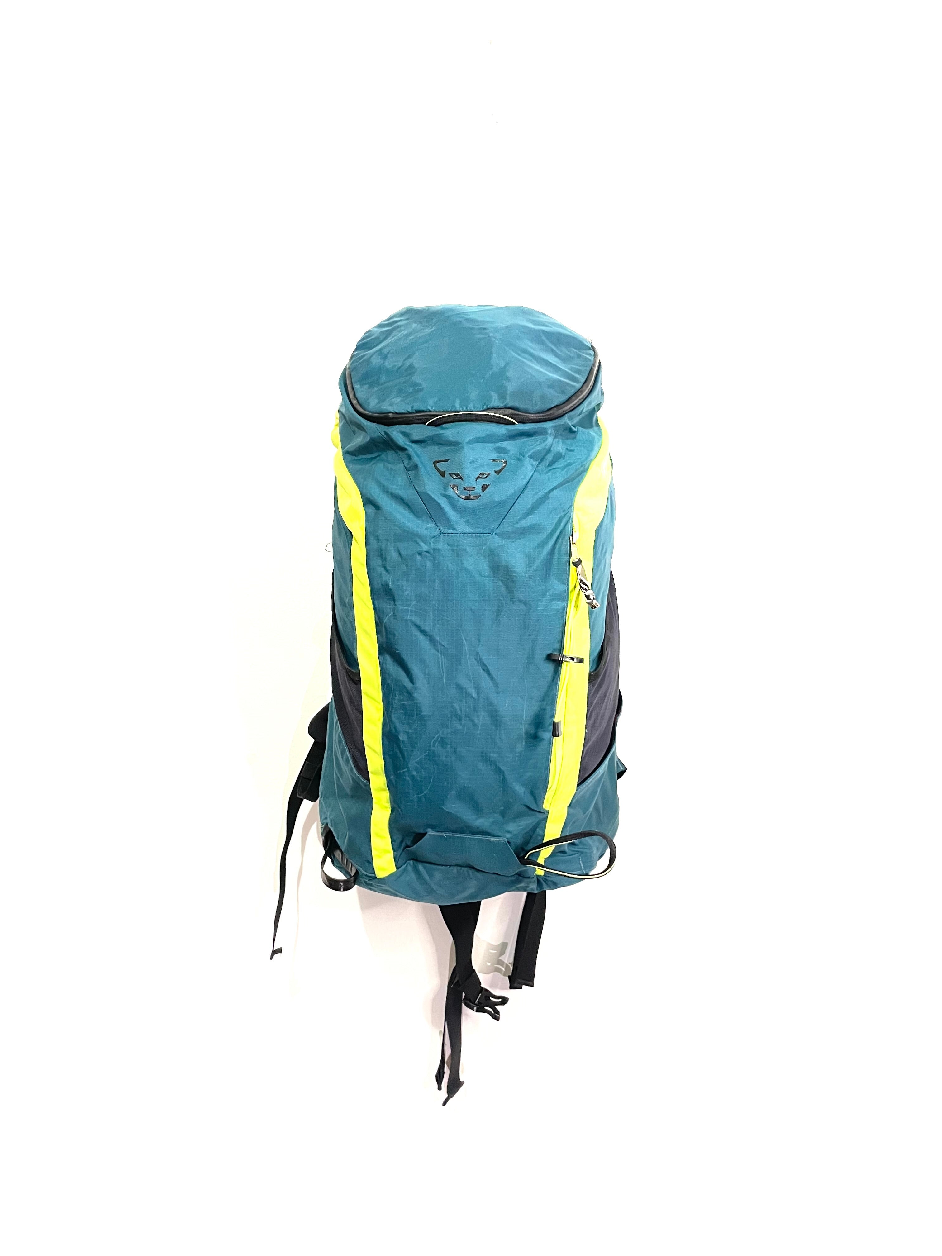 Zaino Dynafit Cho Oyu 35