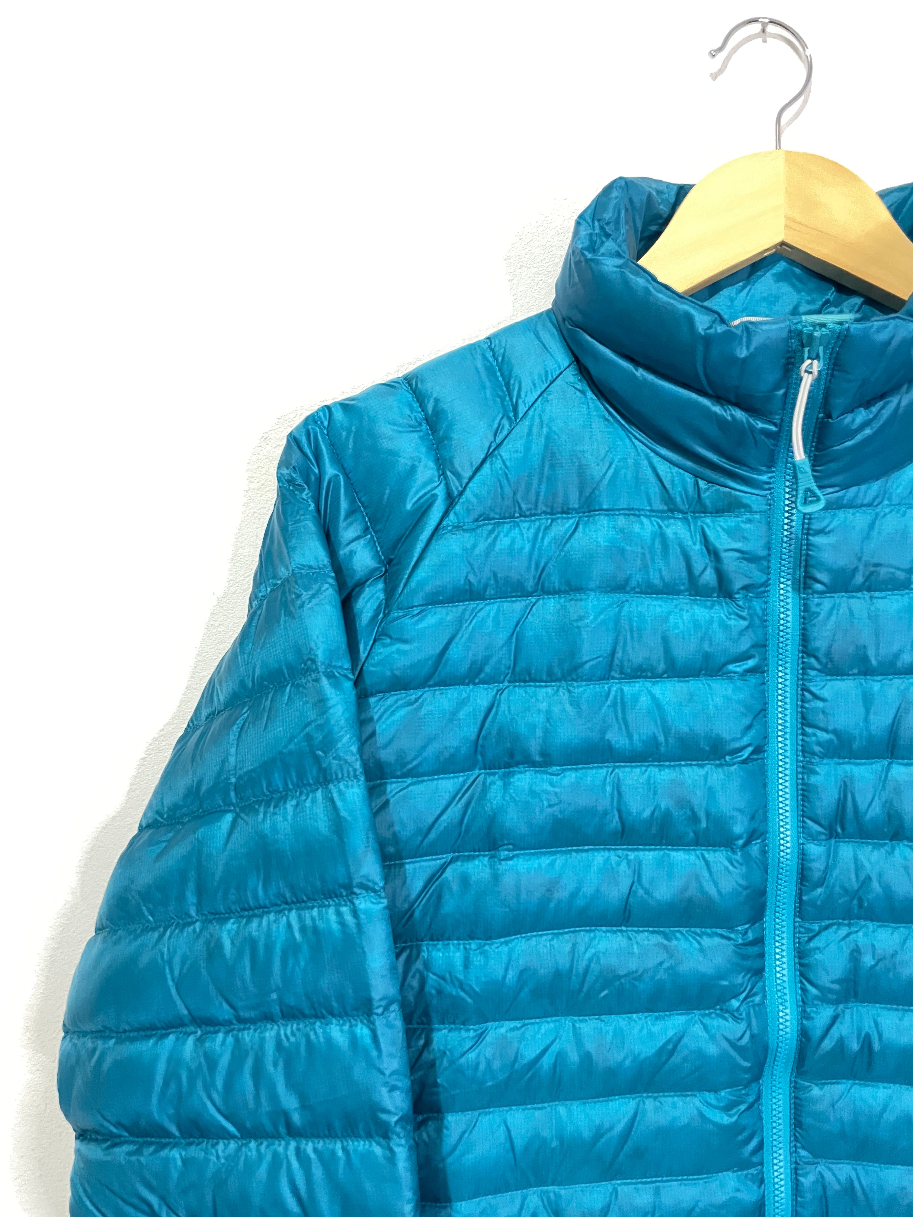 Piumino The North Face Quince 800 Pro