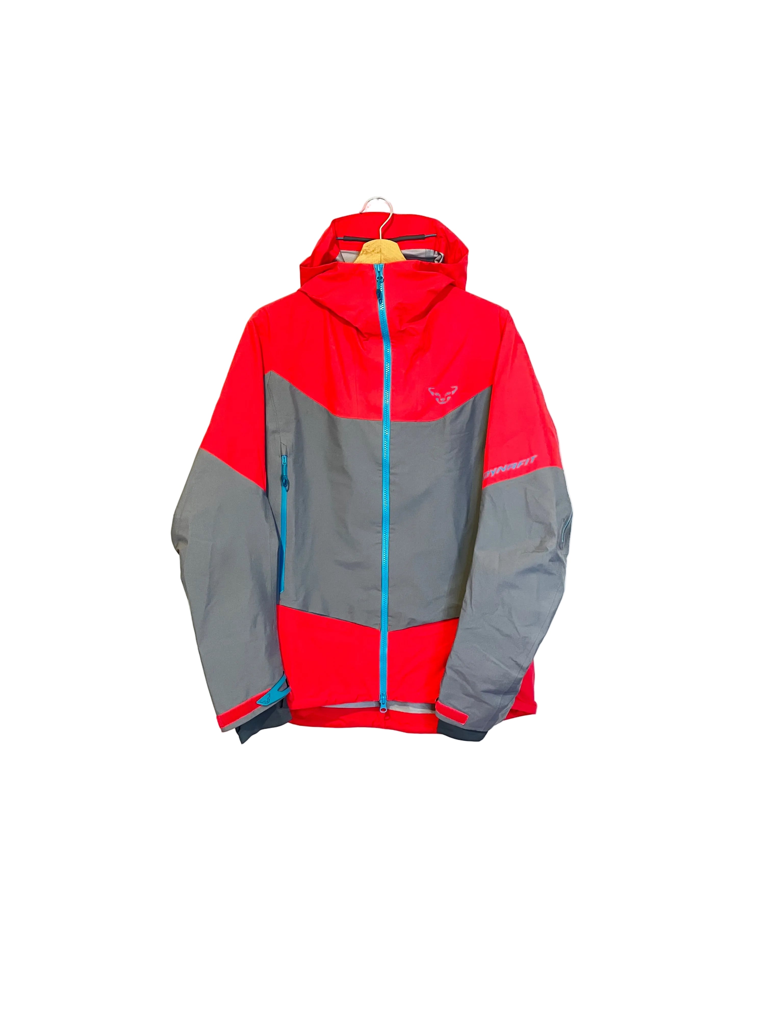 Giacca Hardshell Dynafit Yatoi GTX