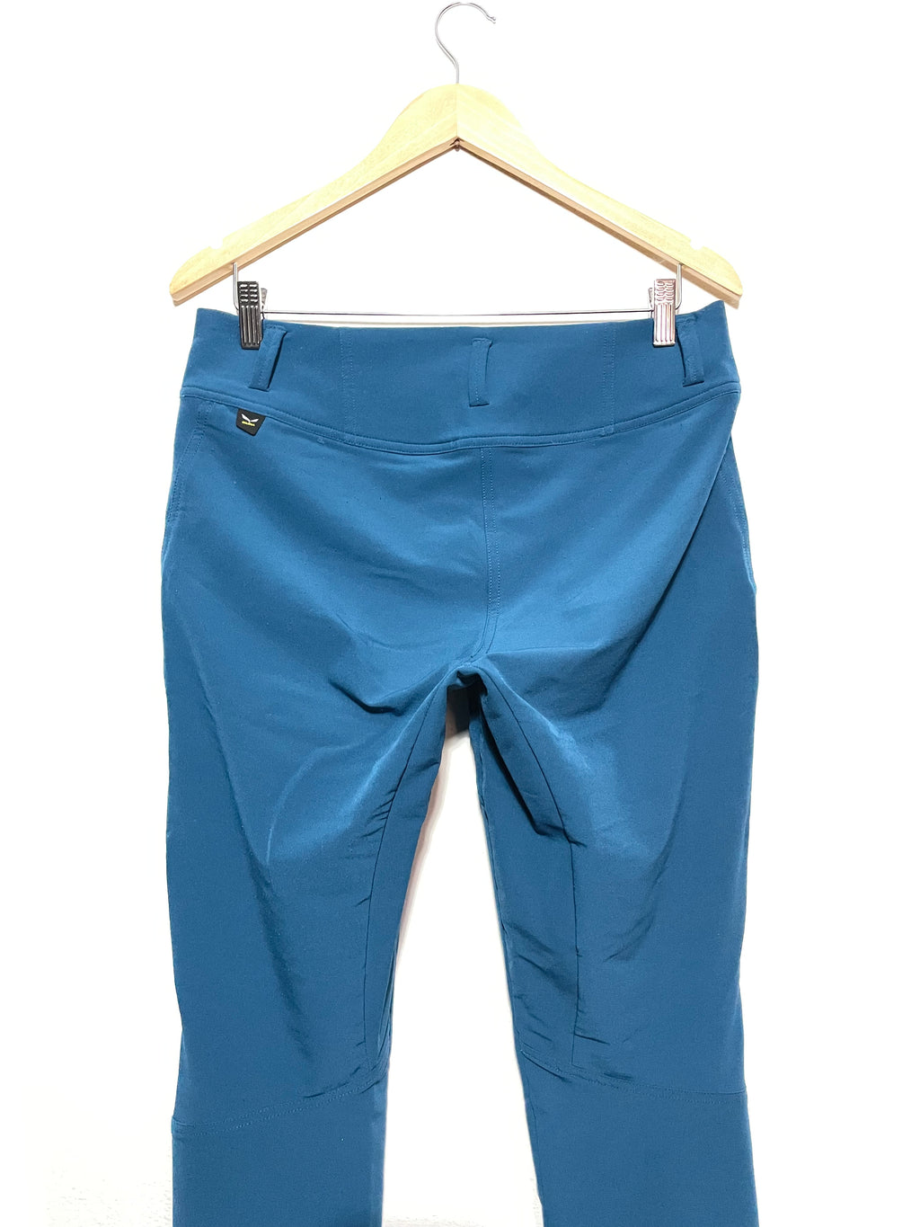 Pantalone Salewa Puez Dolomitic 2