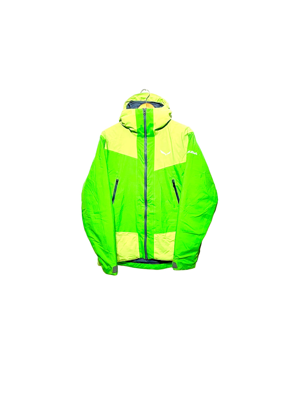 Giacca Salewa Puez 2 PTX