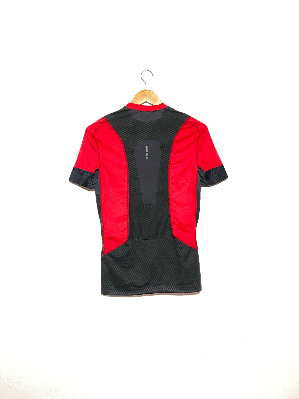 T-shirt Salomon Exo Pro