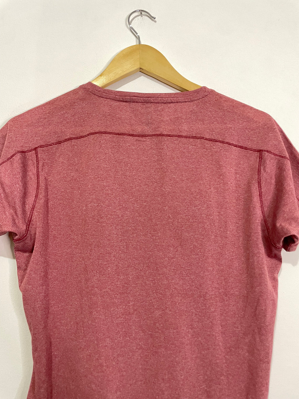 T-shirt Salewa Pedroc 3 Dry