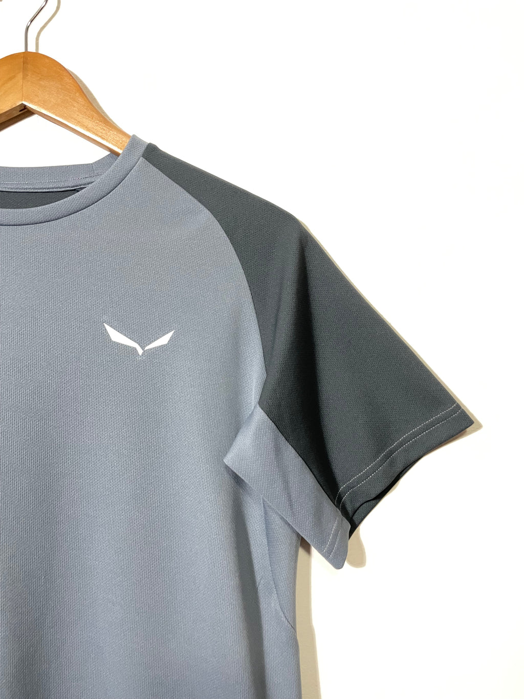 T-shirt Salewa Sporty B 3 Dryton