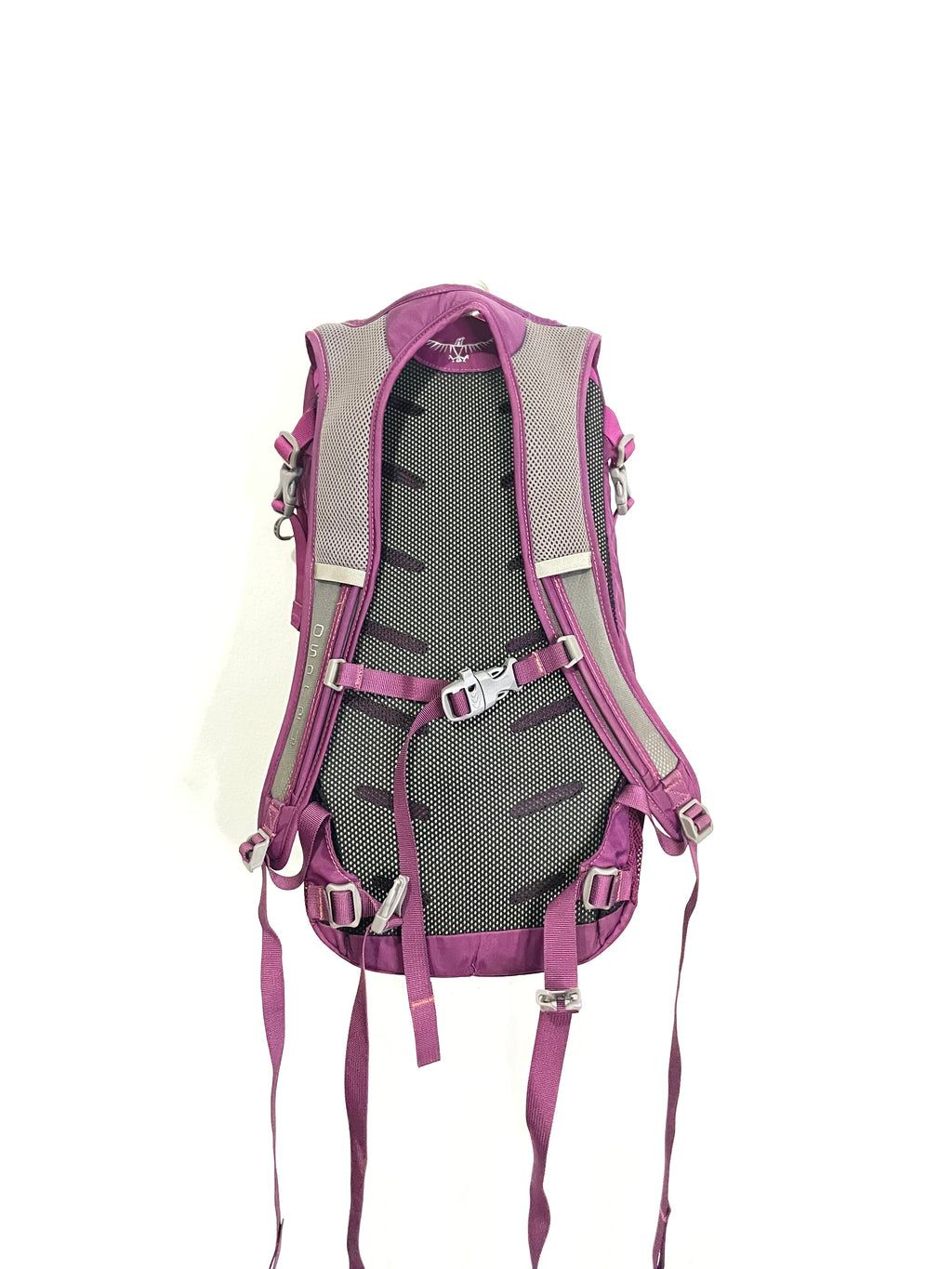 Zaino Osprey Daylite 13