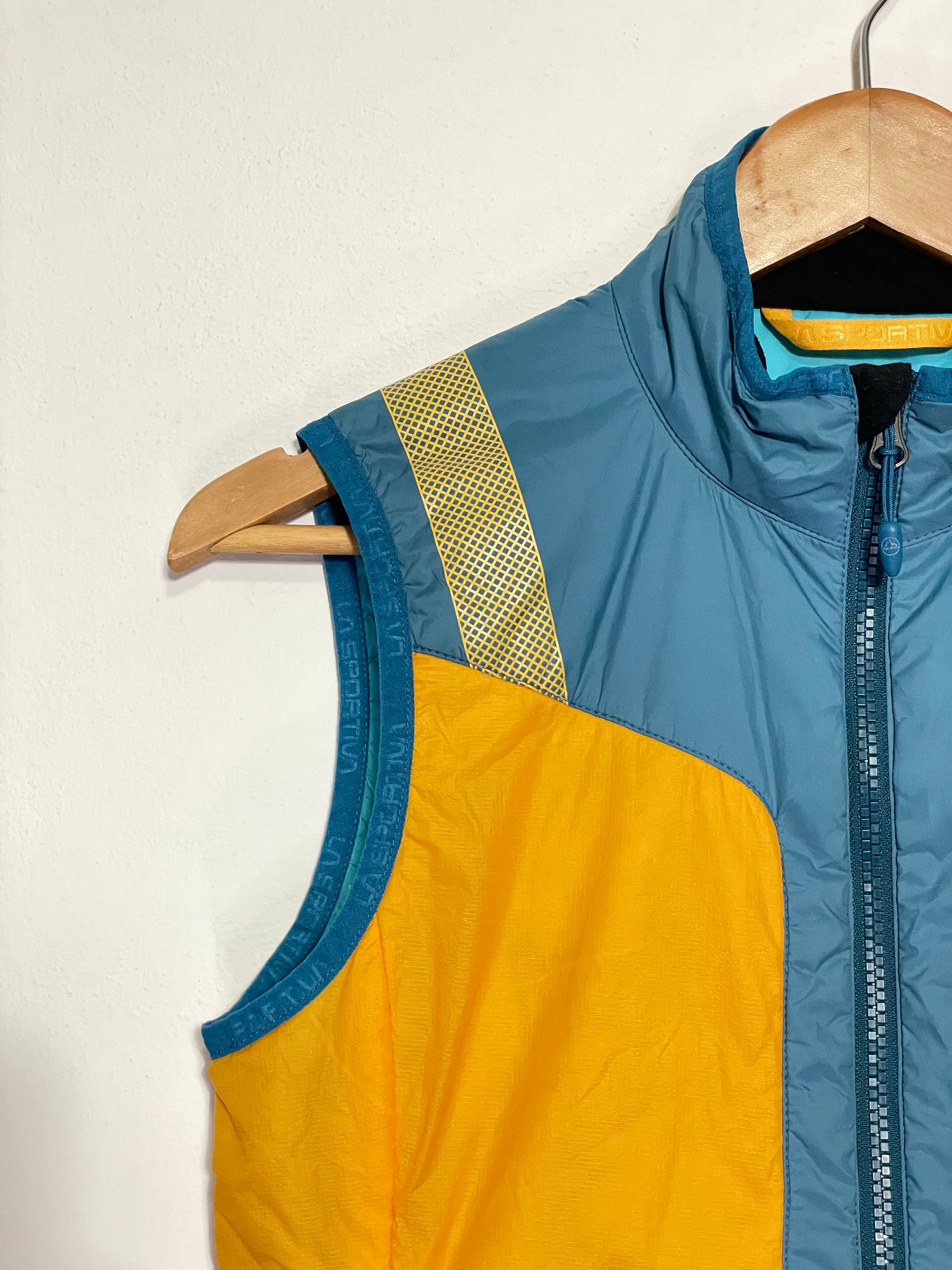 Gilet La Sportiva Estela 2.0
