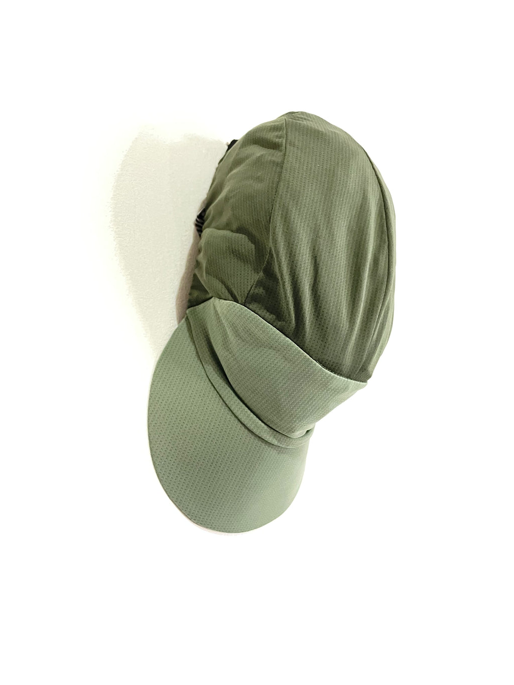 Cappello Dynafit Alpine Visor