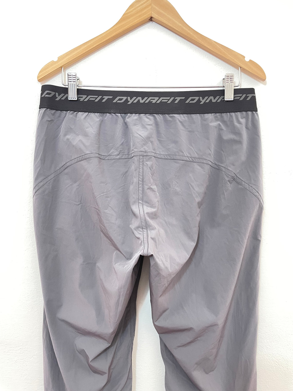 Pantalone Dynafit Transalper Light