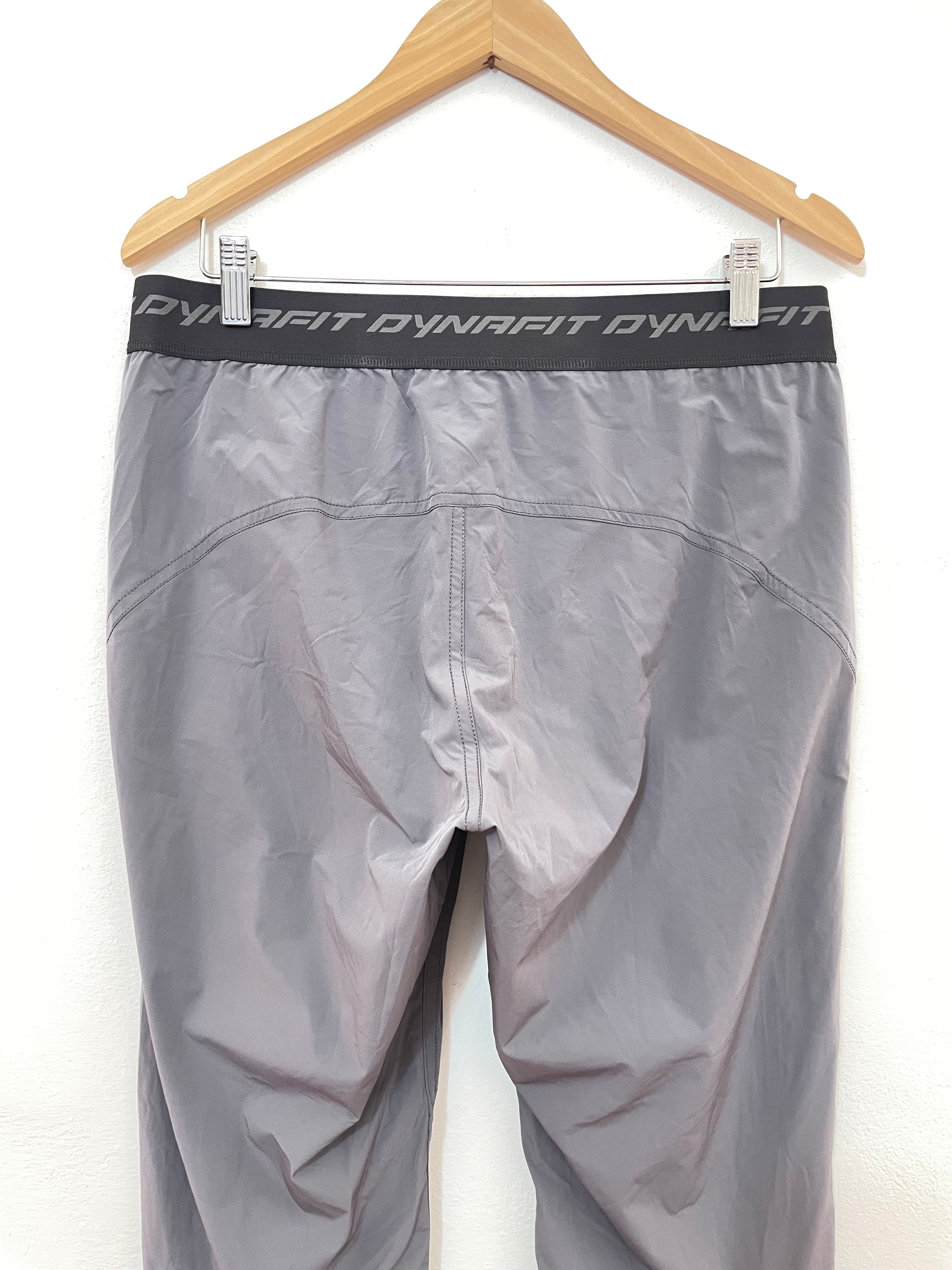 Pantalone Dynafit Transalper Light