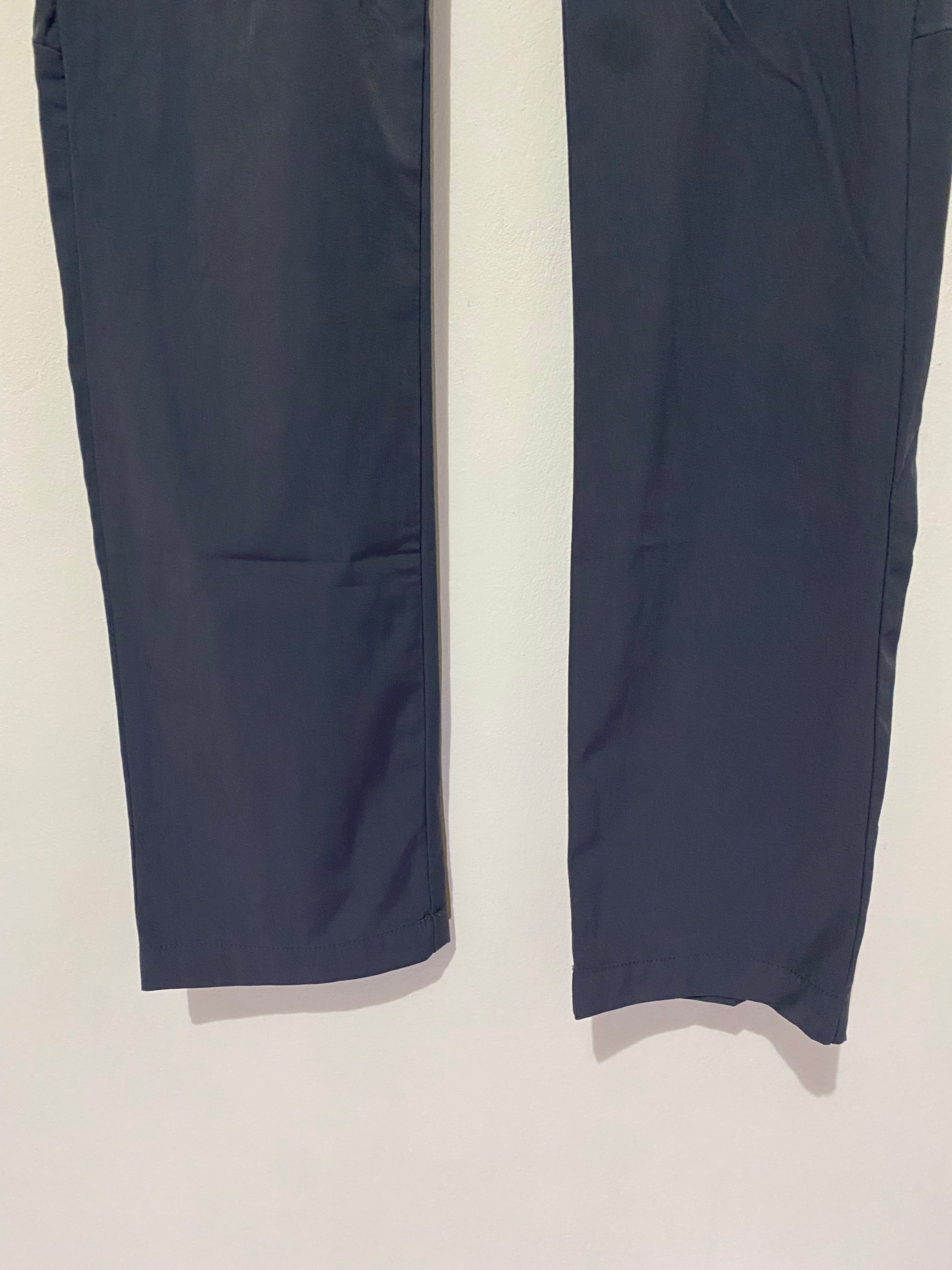 Pantaloni Salewa Talvena Durastretch