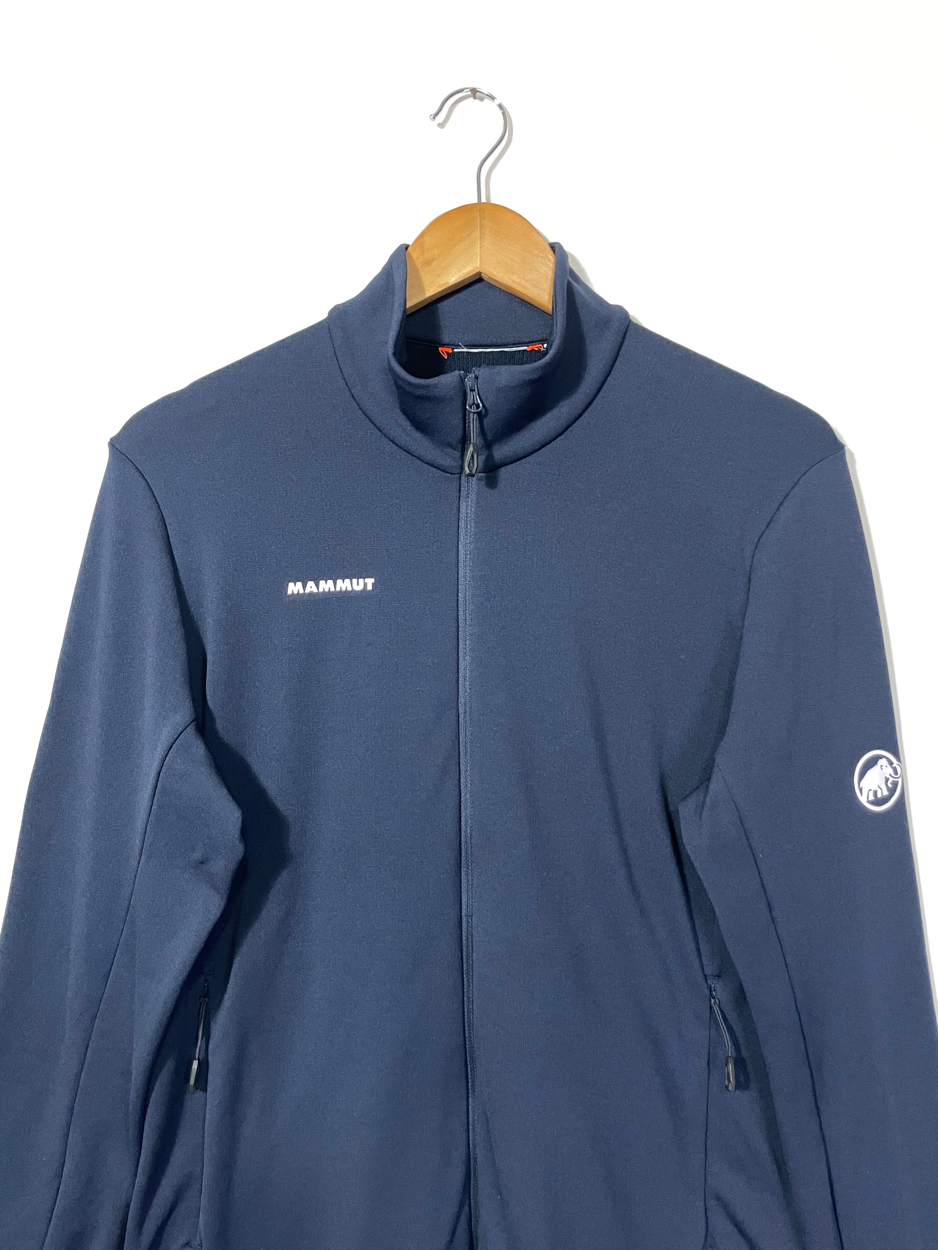 Pile Mammut Aconcagua Light