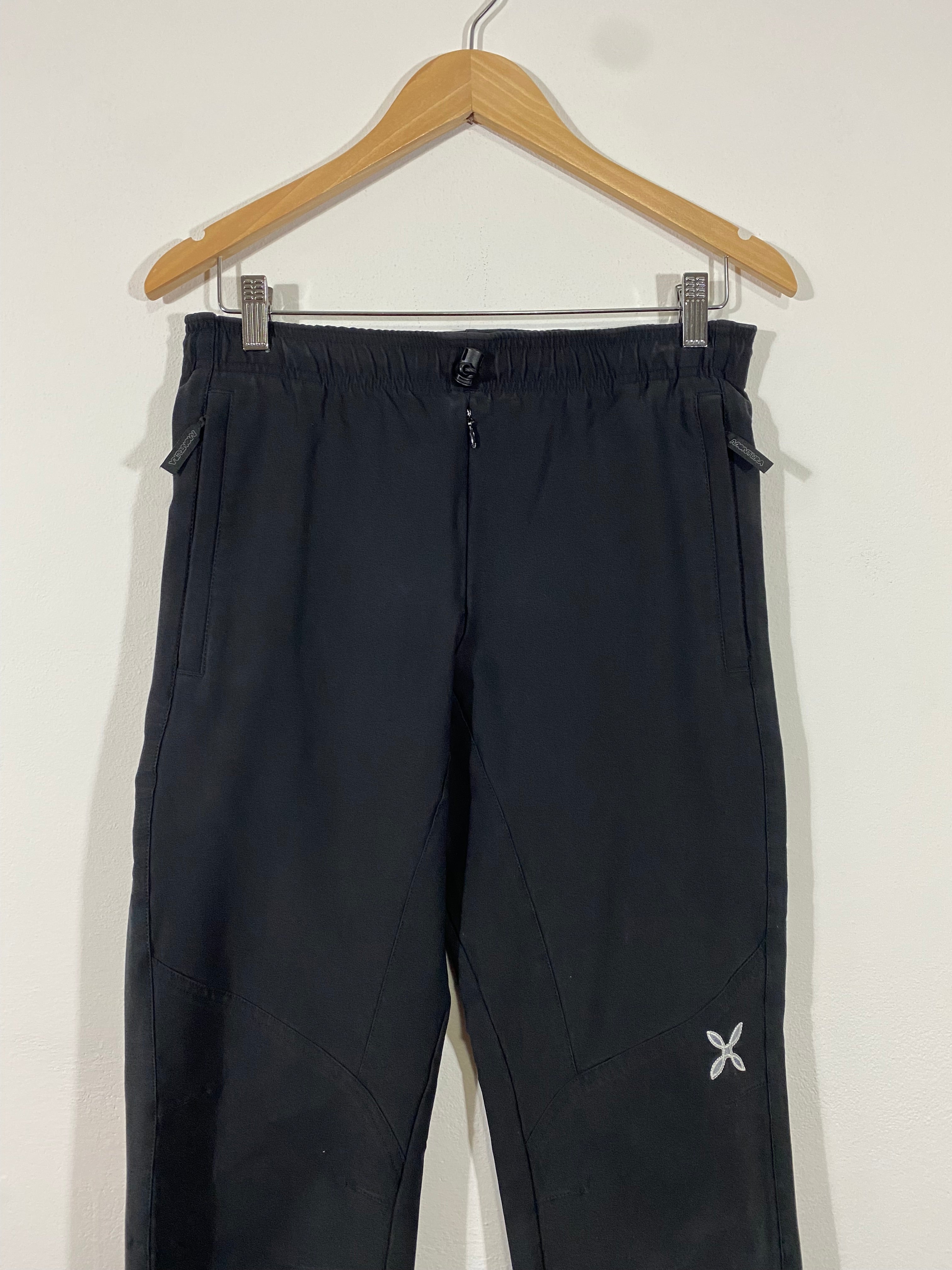 Pantalone Softshell Montura