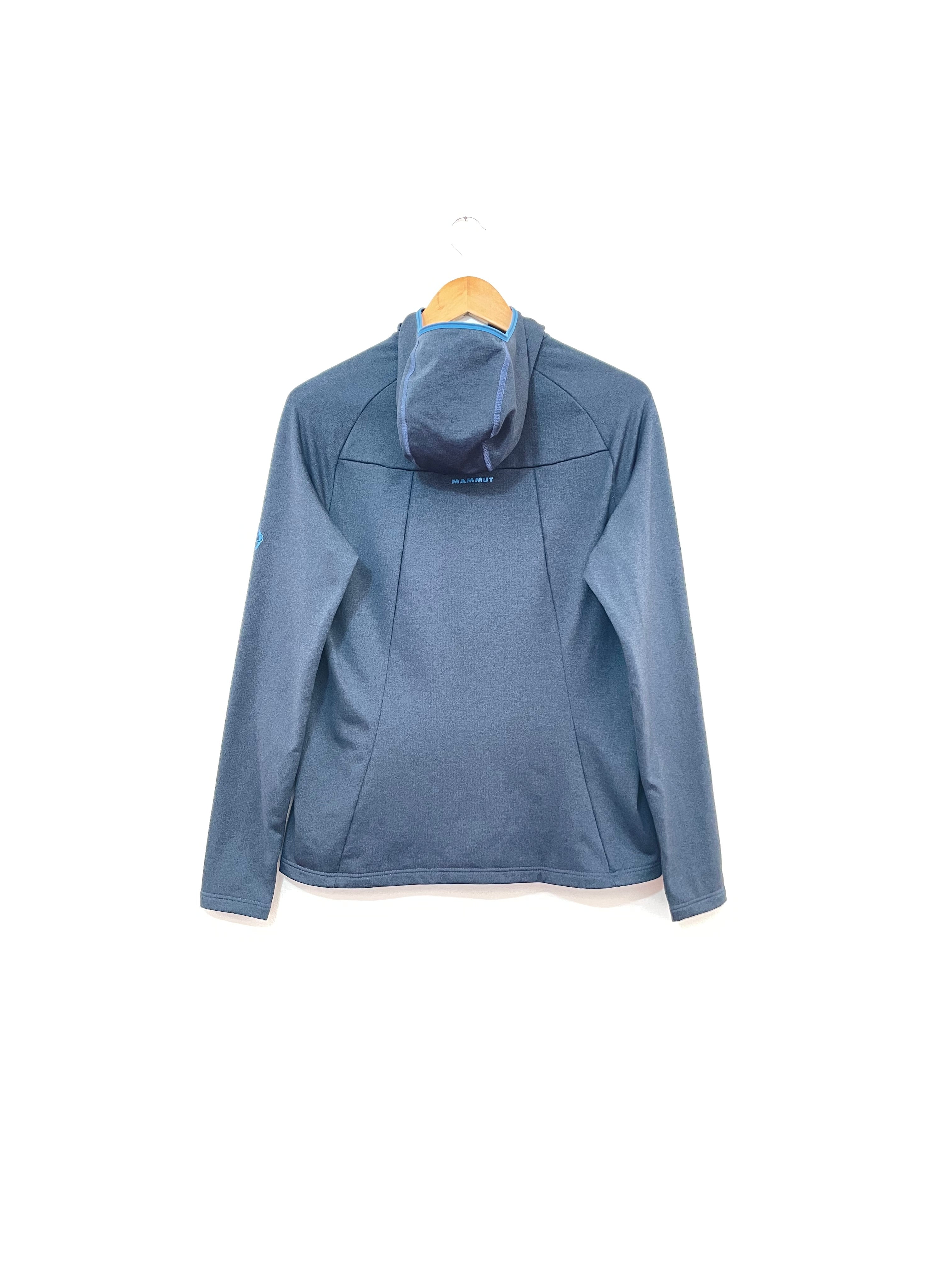 Pile Mammut Aconcagua Light Hybrid