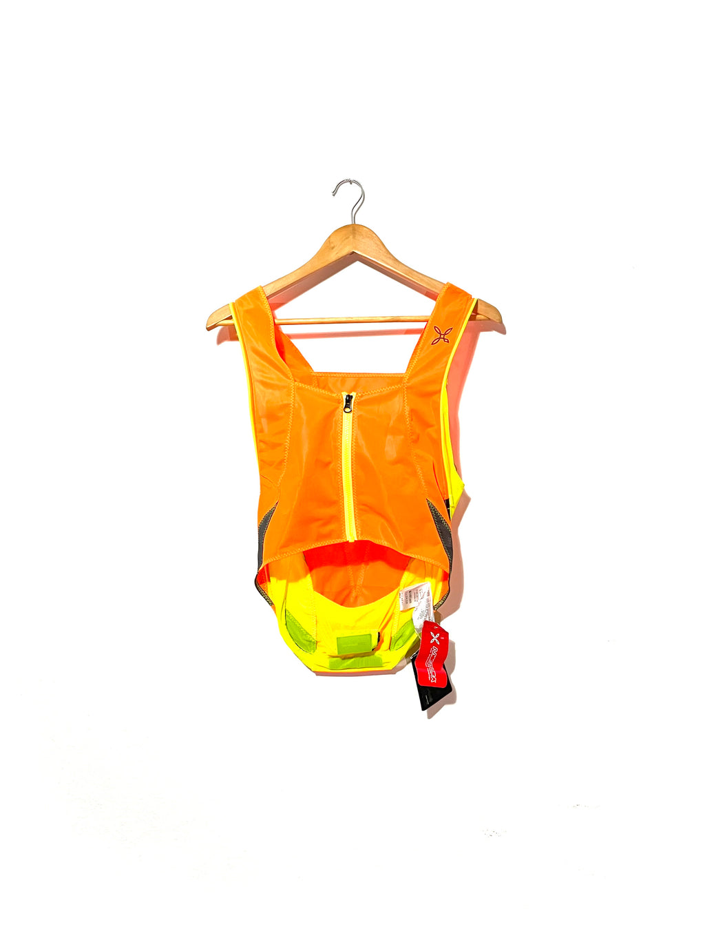 Gilet Montura Keep Vest