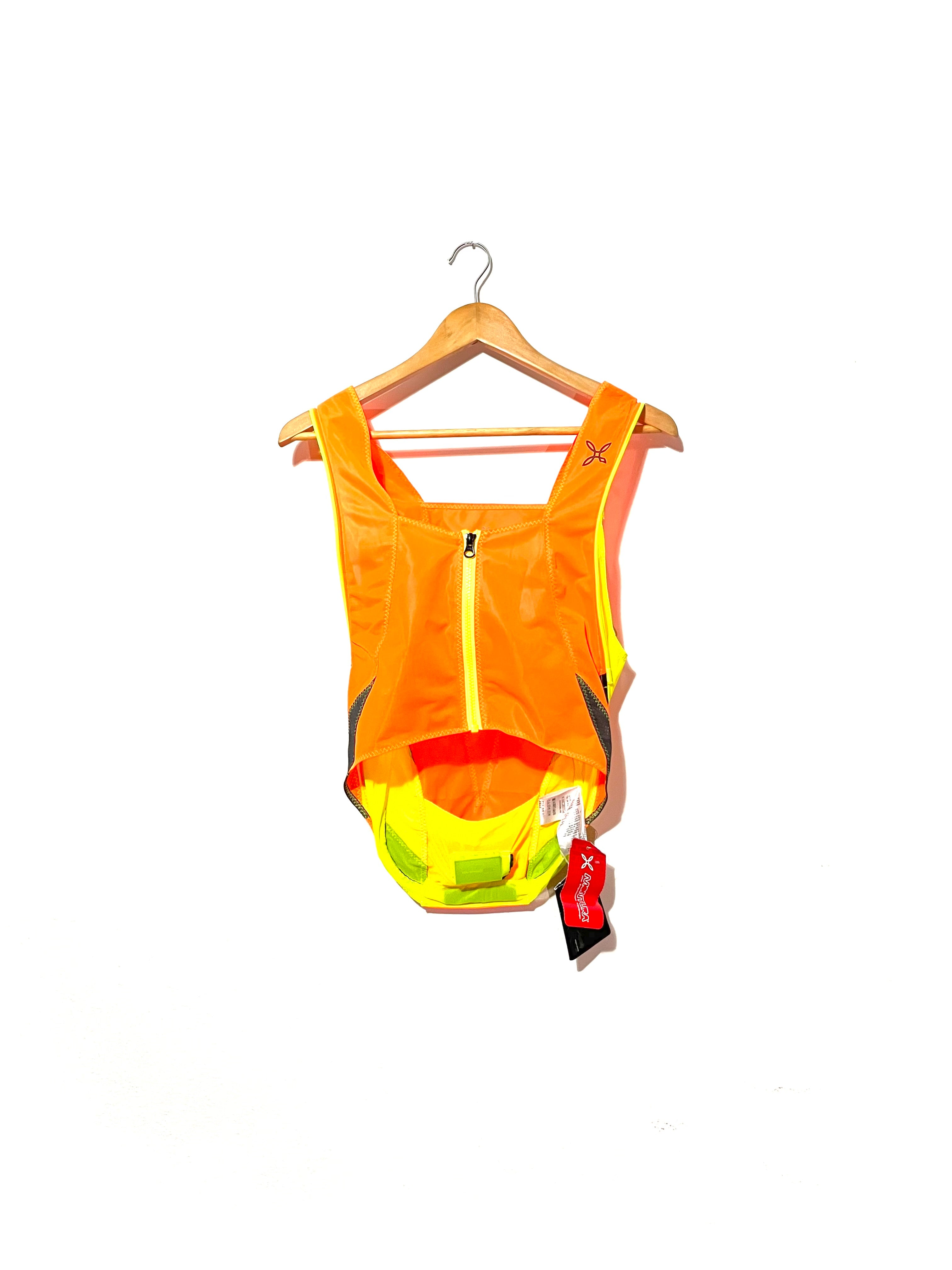Gilet Montura Keep Vest