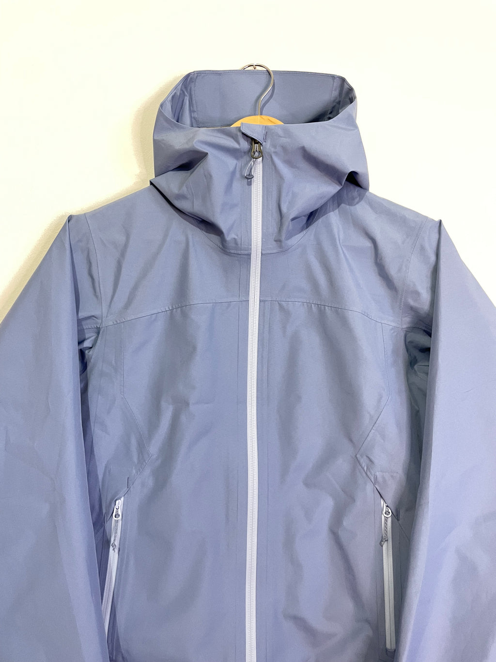Giacca Hardshell Salomon Outline GTX