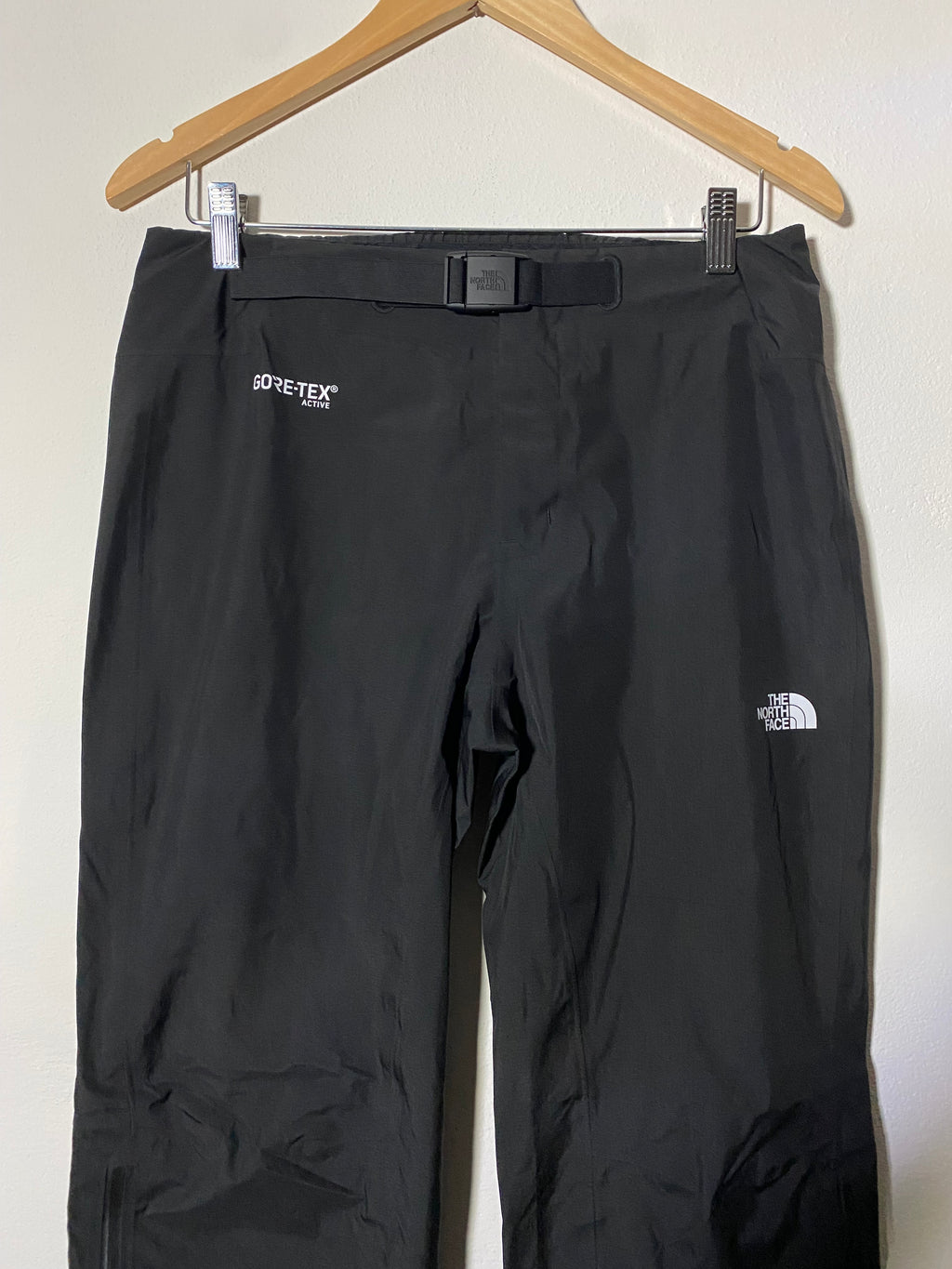 Pantalone Hardshell The North Face