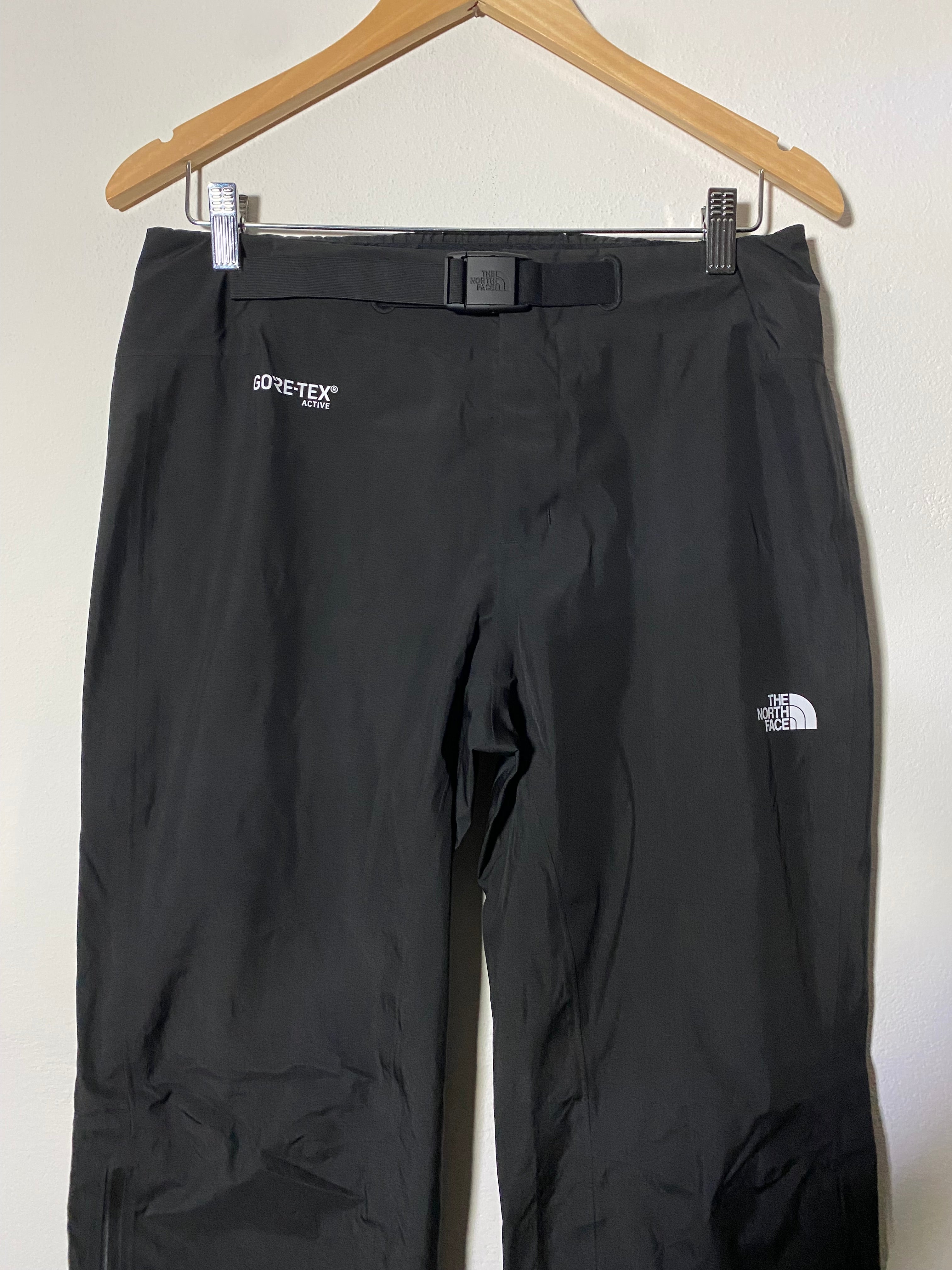 Pantalone Hardshell The North Face