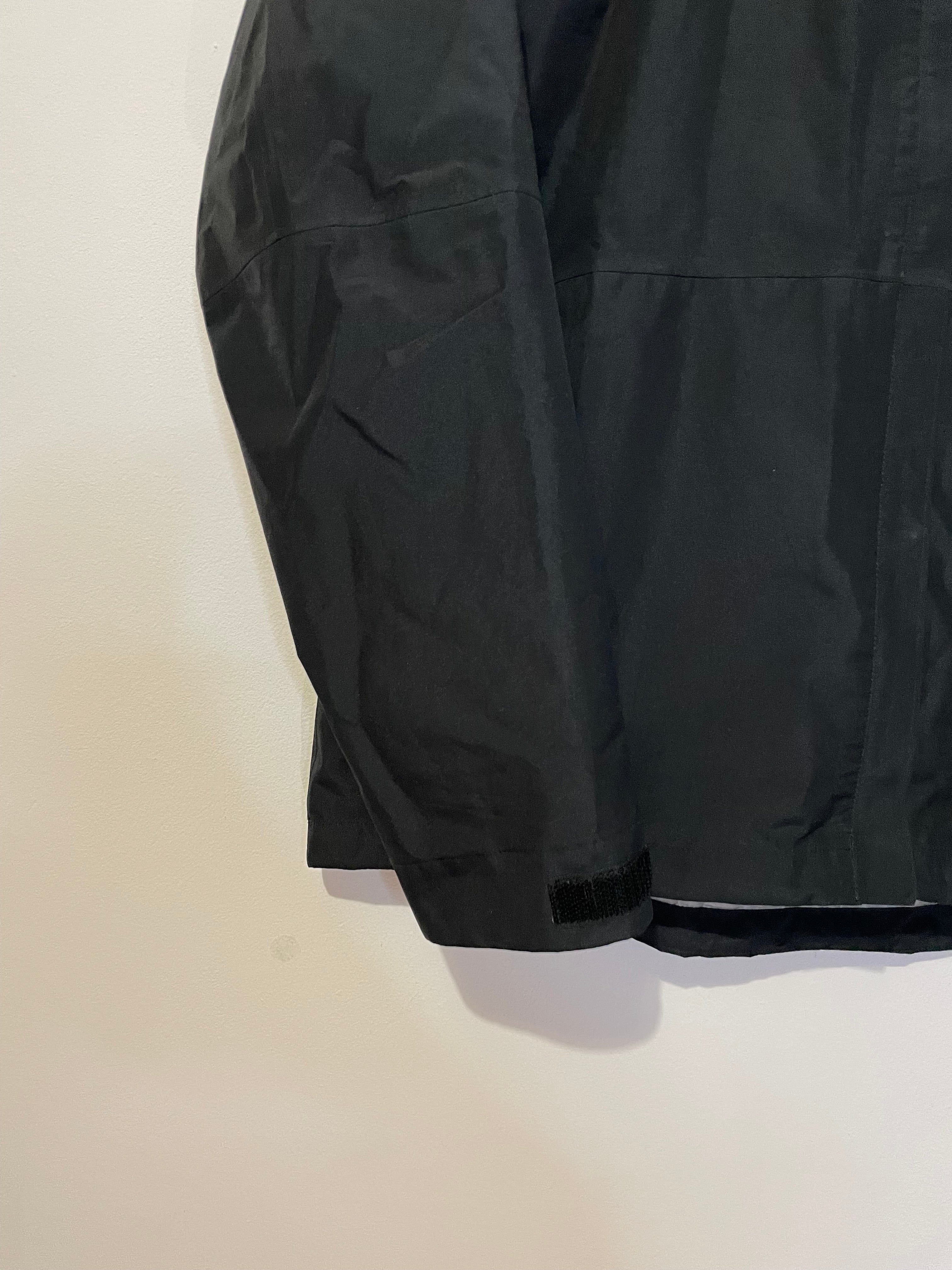 Giacca Hardshell Marmot Minimalist