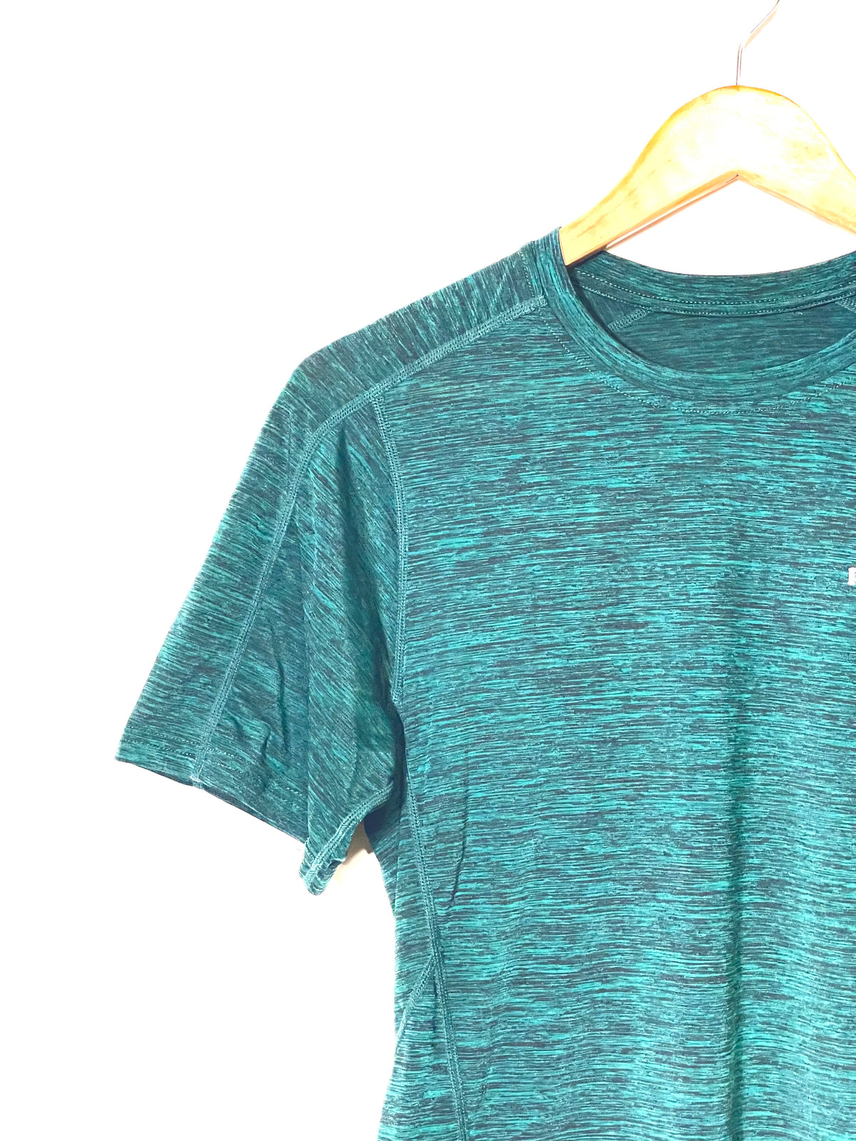 T-shirt Patagonia Capilene Cool Trail