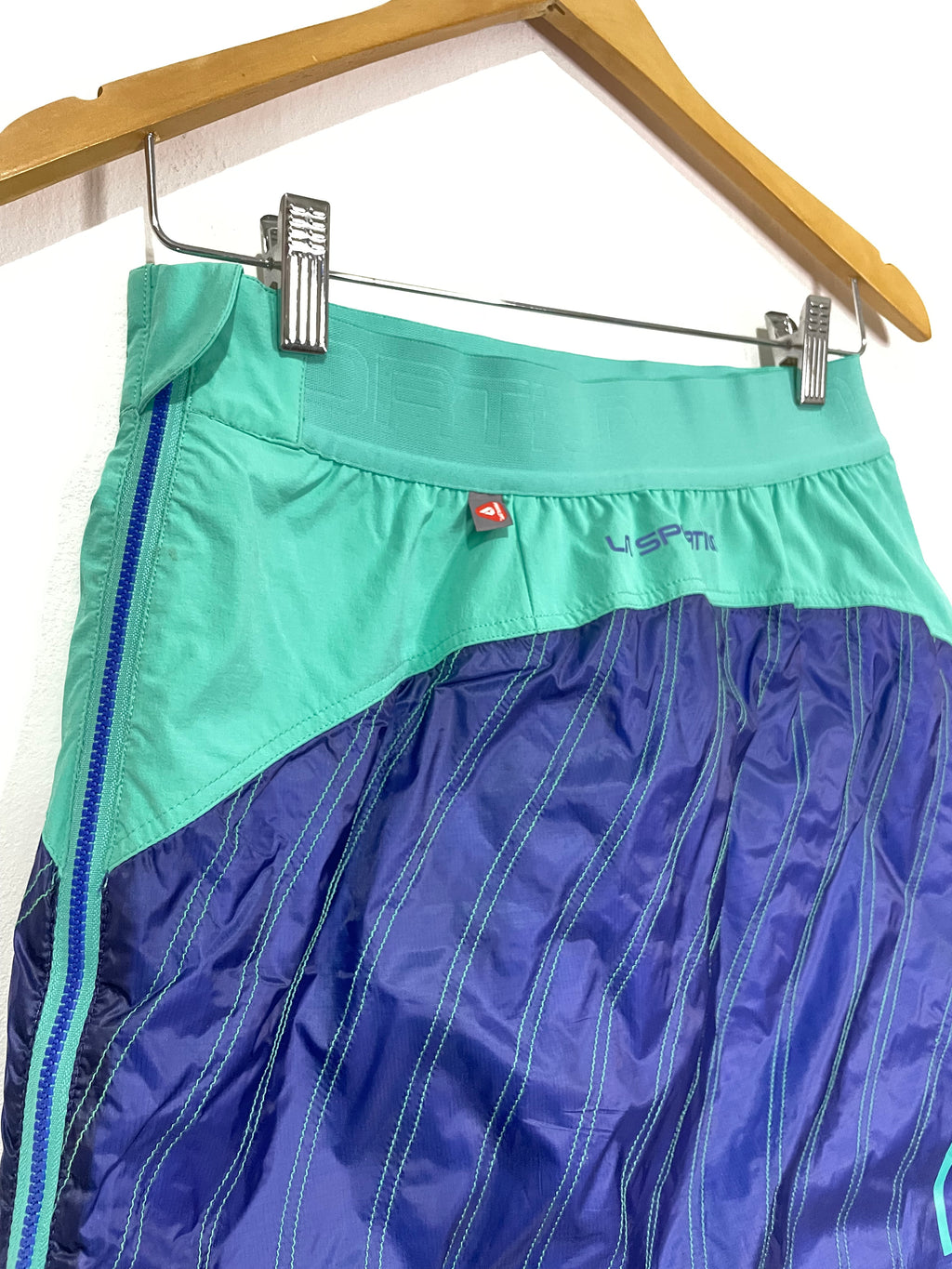Gonna La Sportiva Chrysalis PrimaLoft
