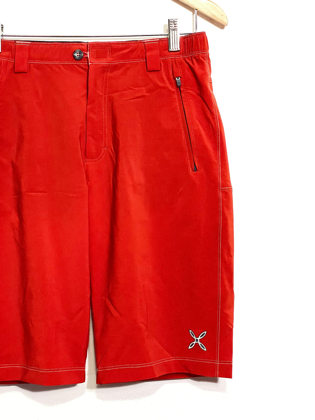 Pantaloncino Montura Travel Geo