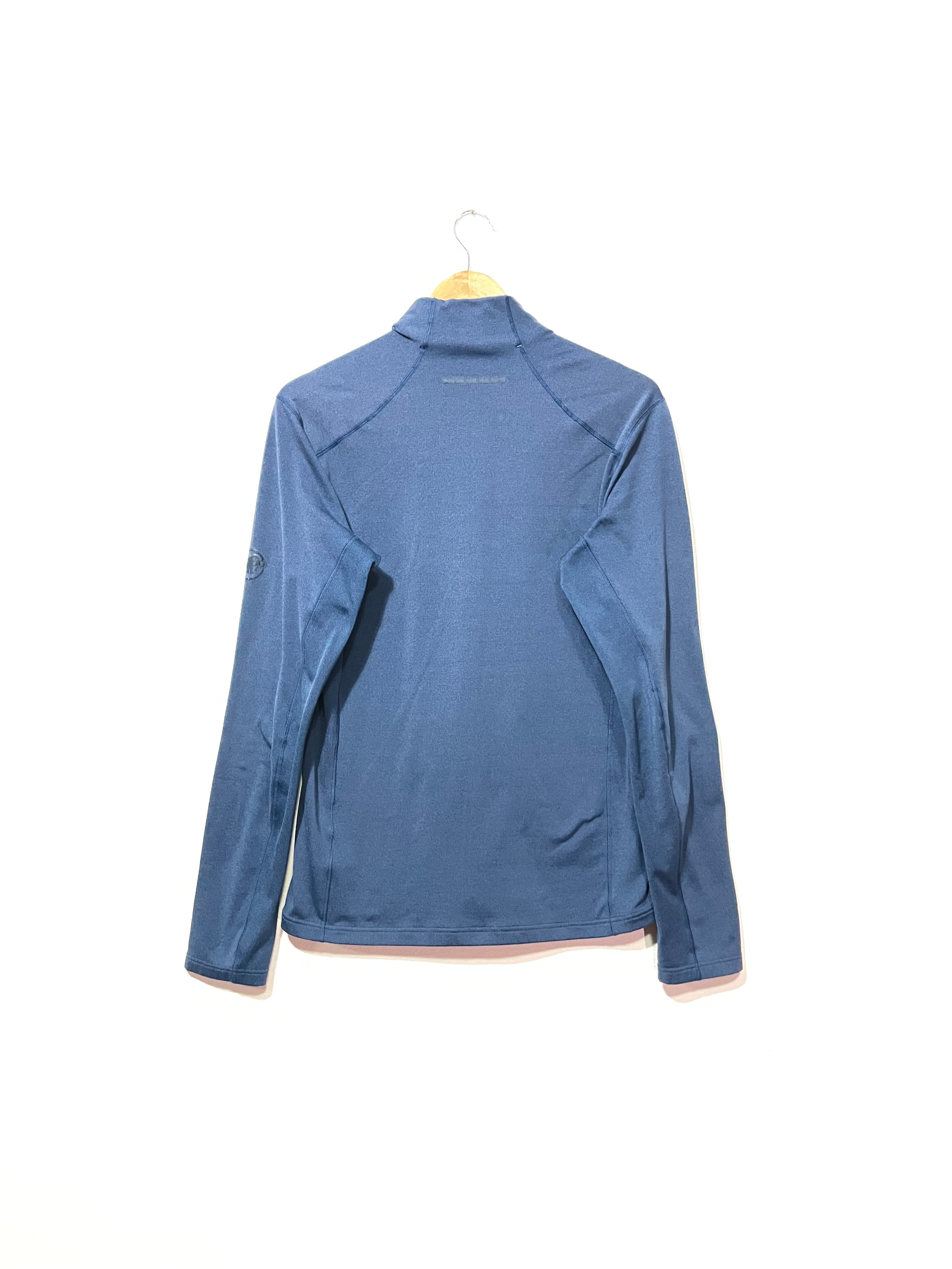 Pile Mammut Aconcagua Light
