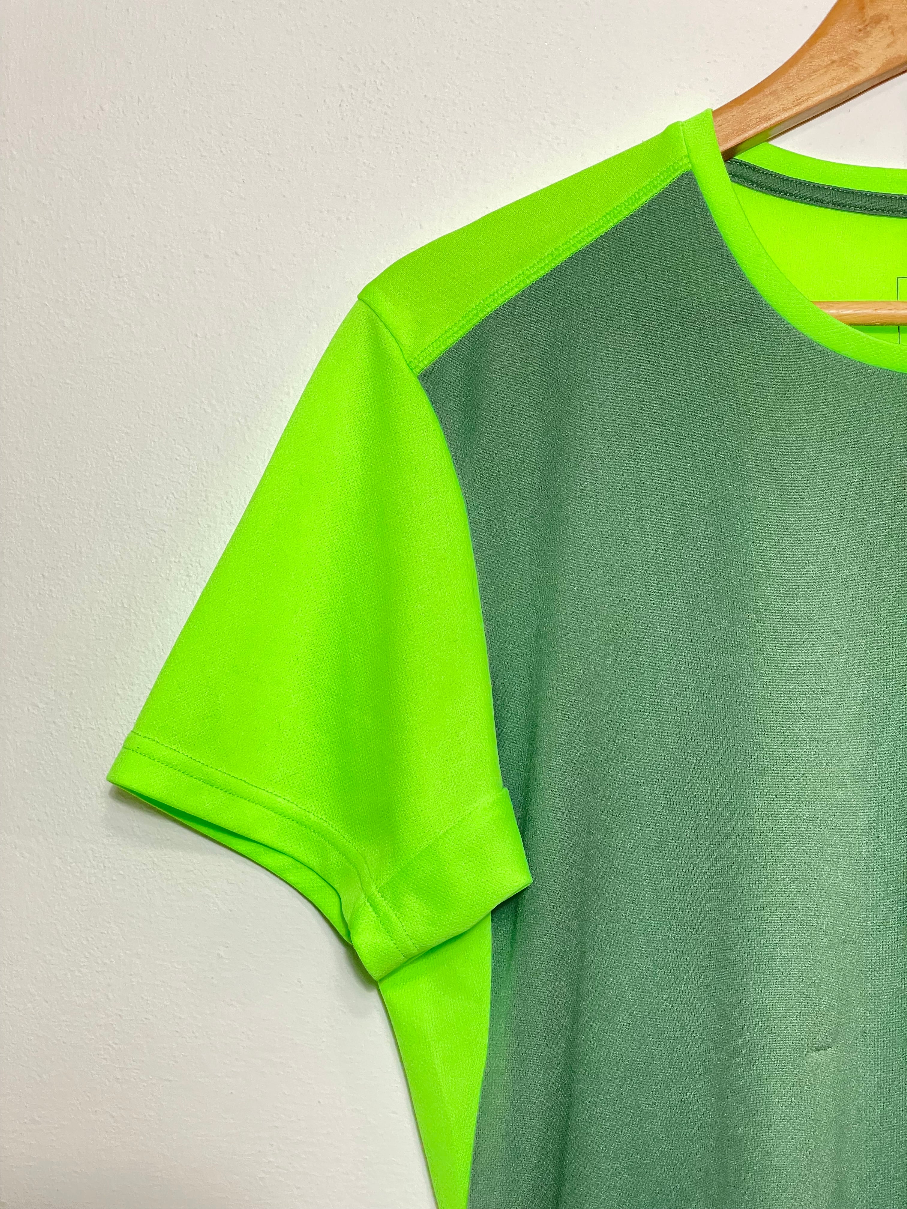 T-shirt Salewa Sporty B 3