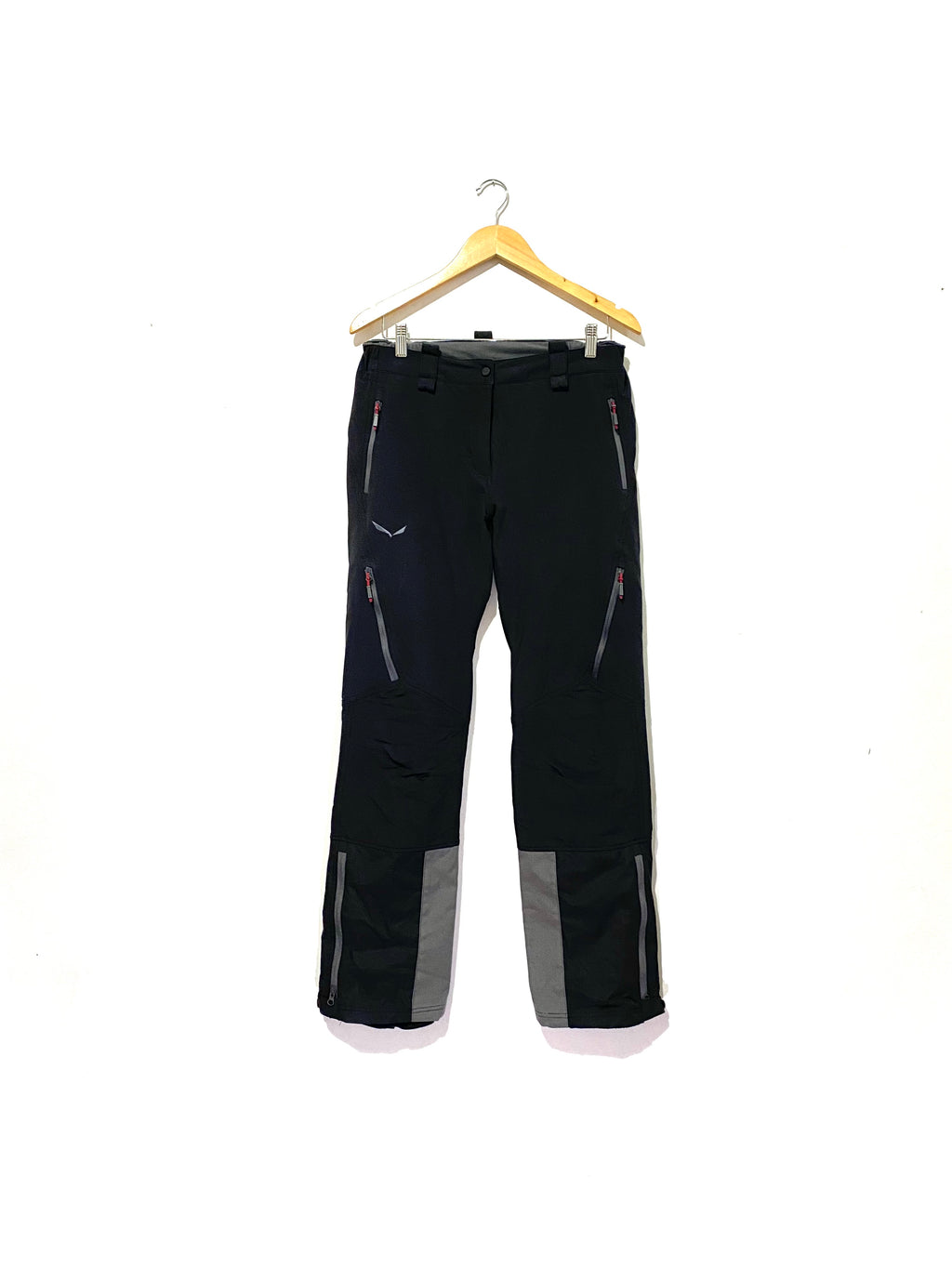Pantalone Softshell Salewa Rozes