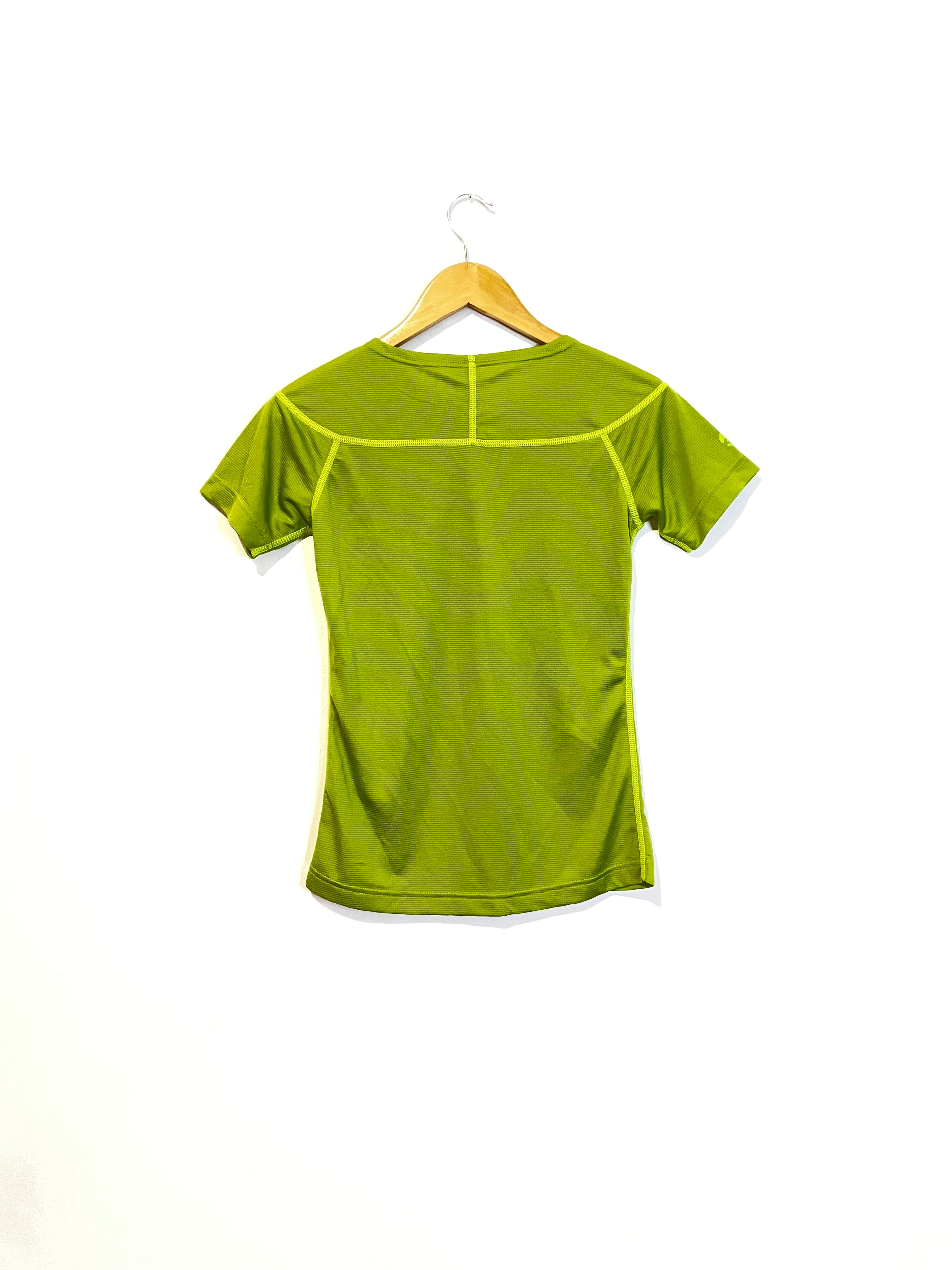 T-shirt Ferrino Kasai