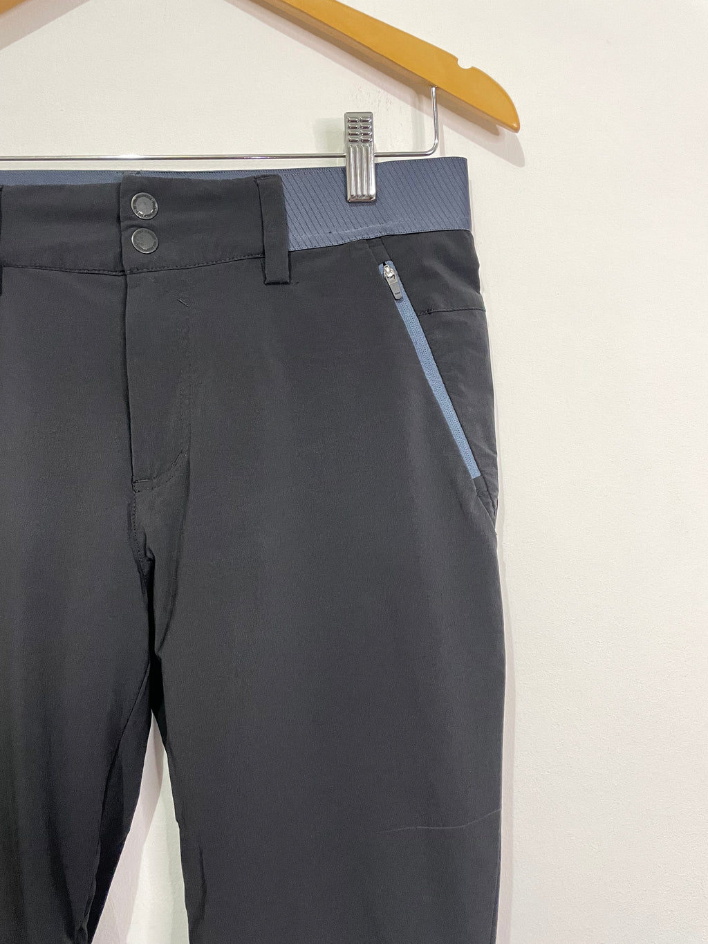 Pantalone Salewa Pedroc 3